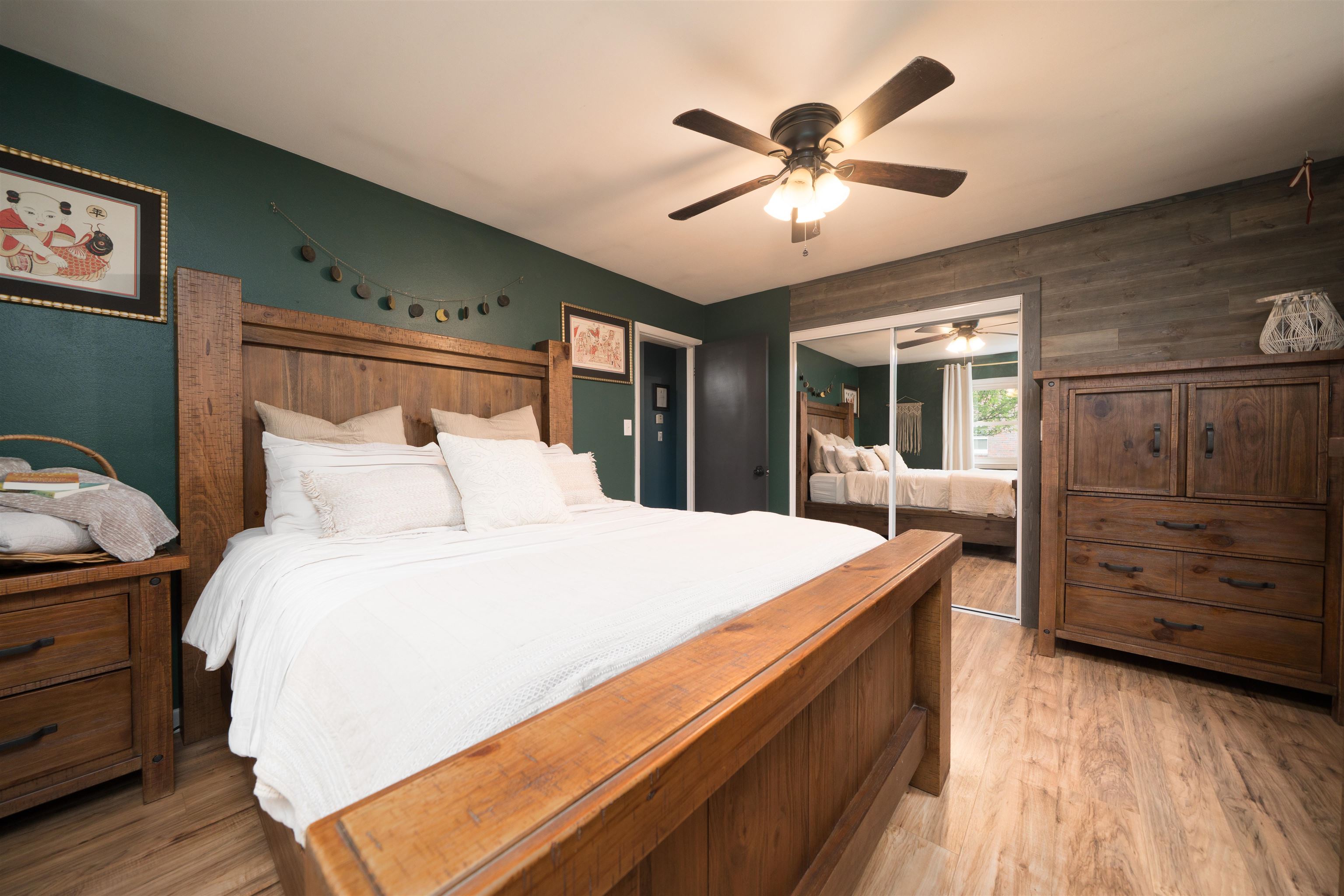 2261 Hoop Junior Court, Owensboro, Kentucky 42301, 4 Bedrooms Bedrooms, ,2 BathroomsBathrooms,Single Family Residence,For Sale,Hoop Junior Court,94764