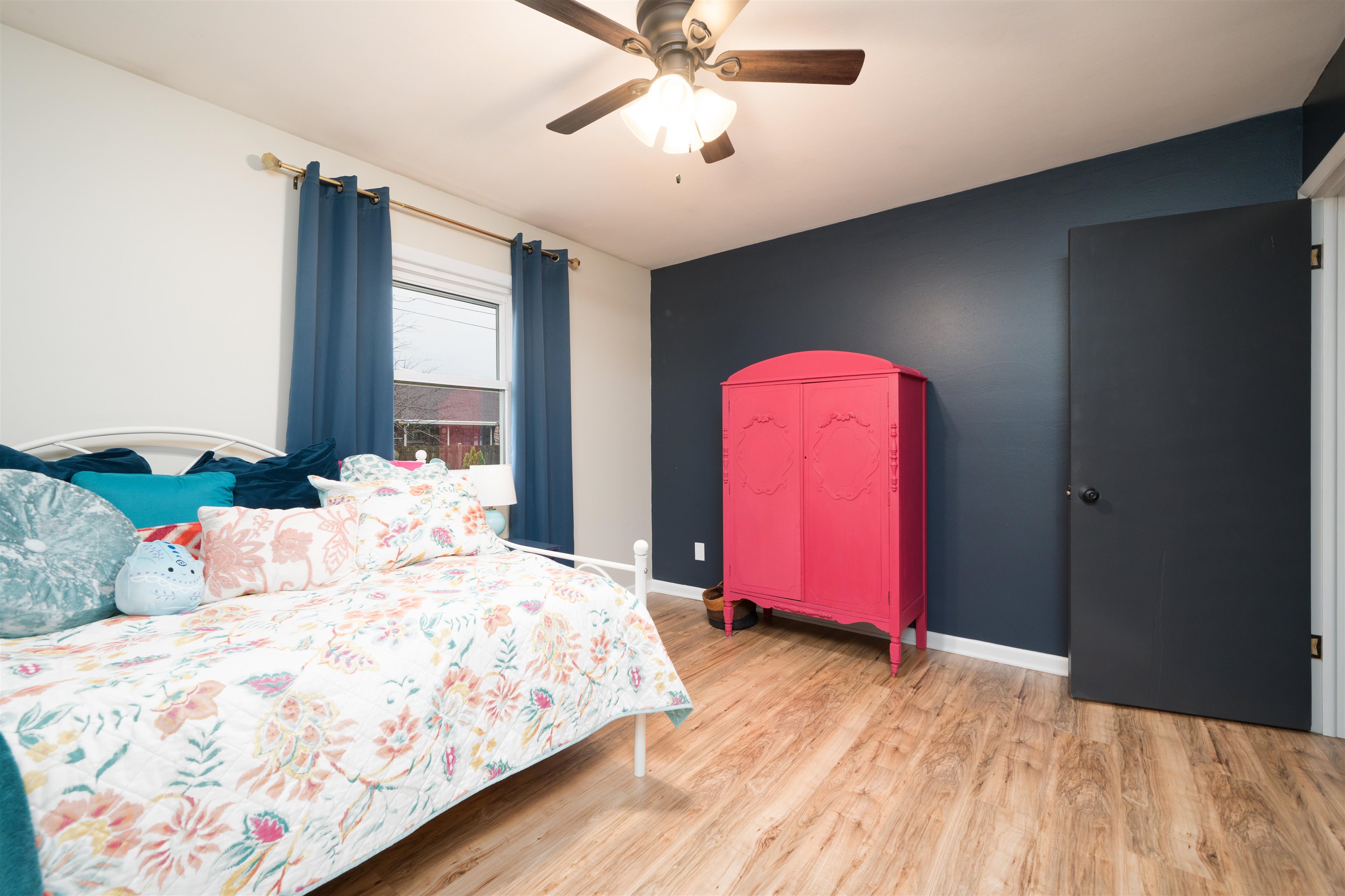 2261 Hoop Junior Court, Owensboro, Kentucky 42301, 4 Bedrooms Bedrooms, ,2 BathroomsBathrooms,Single Family Residence,For Sale,Hoop Junior Court,94764