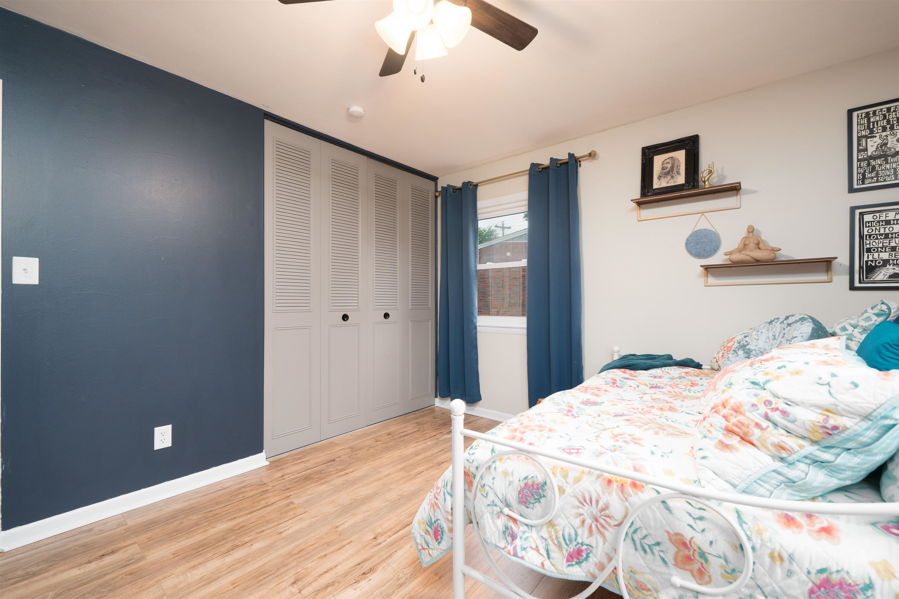 2261 Hoop Junior Court, Owensboro, Kentucky 42301, 4 Bedrooms Bedrooms, ,2 BathroomsBathrooms,Single Family Residence,For Sale,Hoop Junior Court,94764