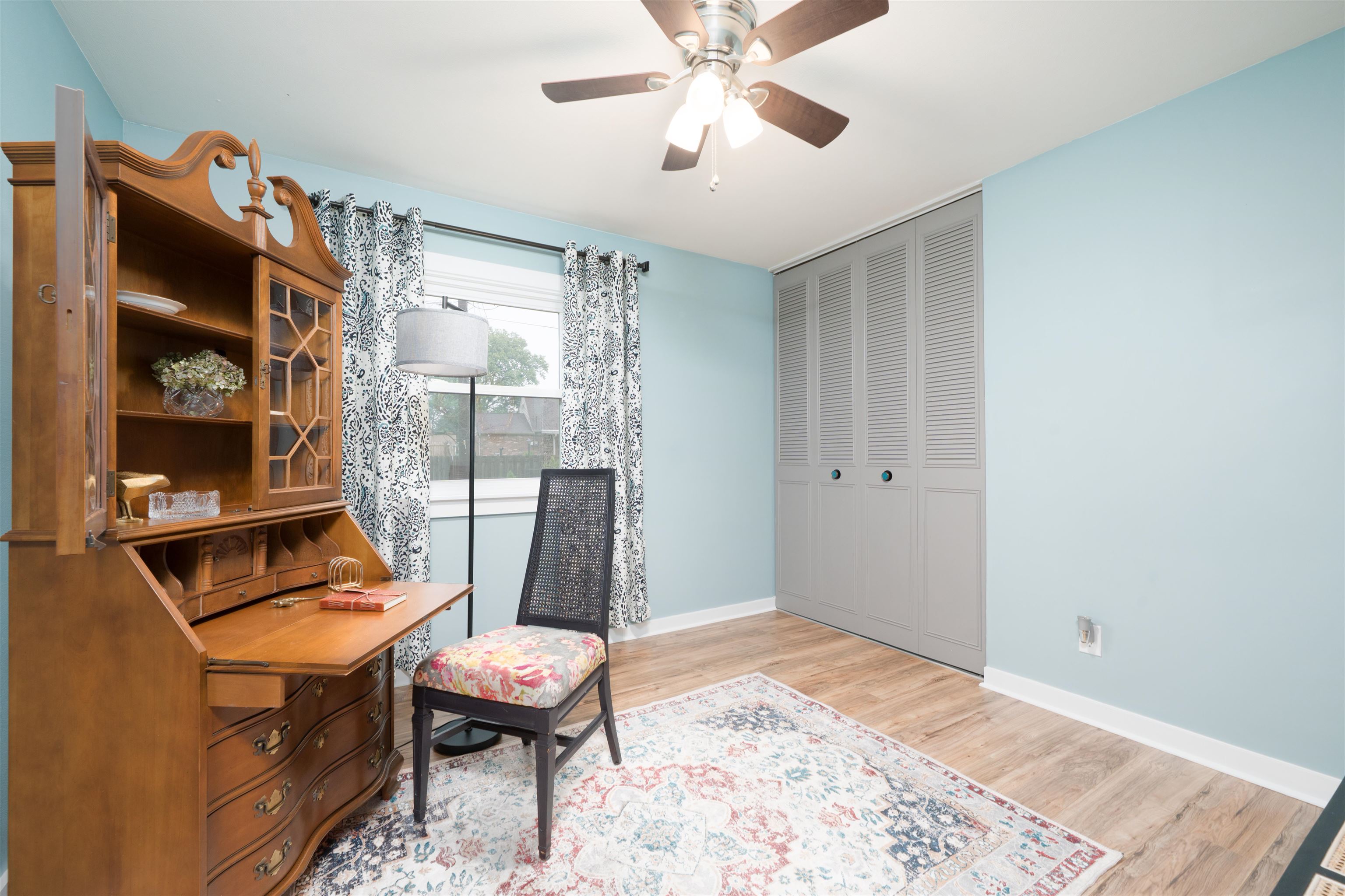 2261 Hoop Junior Court, Owensboro, Kentucky 42301, 4 Bedrooms Bedrooms, ,2 BathroomsBathrooms,Single Family Residence,For Sale,Hoop Junior Court,94764