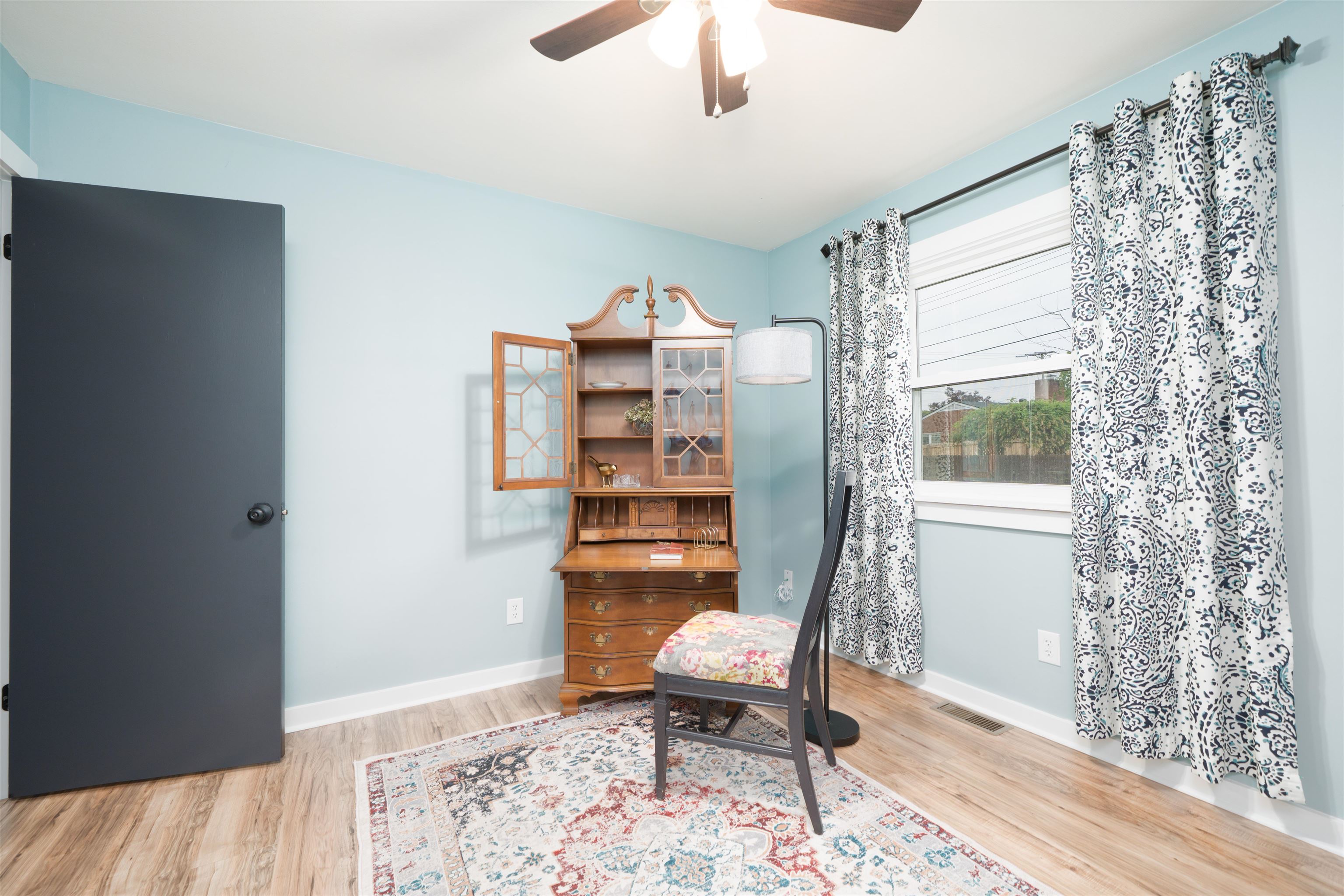 2261 Hoop Junior Court, Owensboro, Kentucky 42301, 4 Bedrooms Bedrooms, ,2 BathroomsBathrooms,Single Family Residence,For Sale,Hoop Junior Court,94764