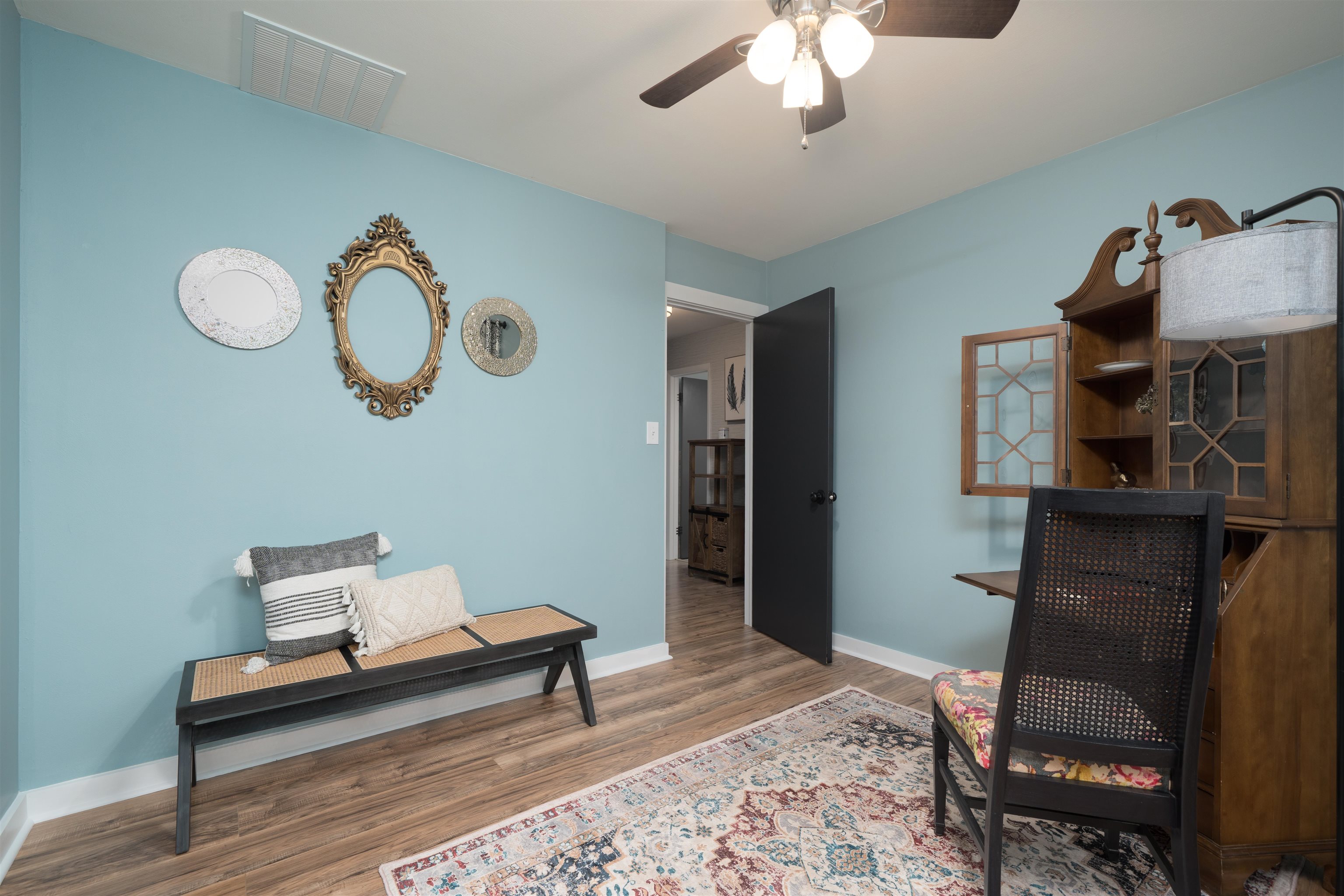 2261 Hoop Junior Court, Owensboro, Kentucky 42301, 4 Bedrooms Bedrooms, ,2 BathroomsBathrooms,Single Family Residence,For Sale,Hoop Junior Court,94764