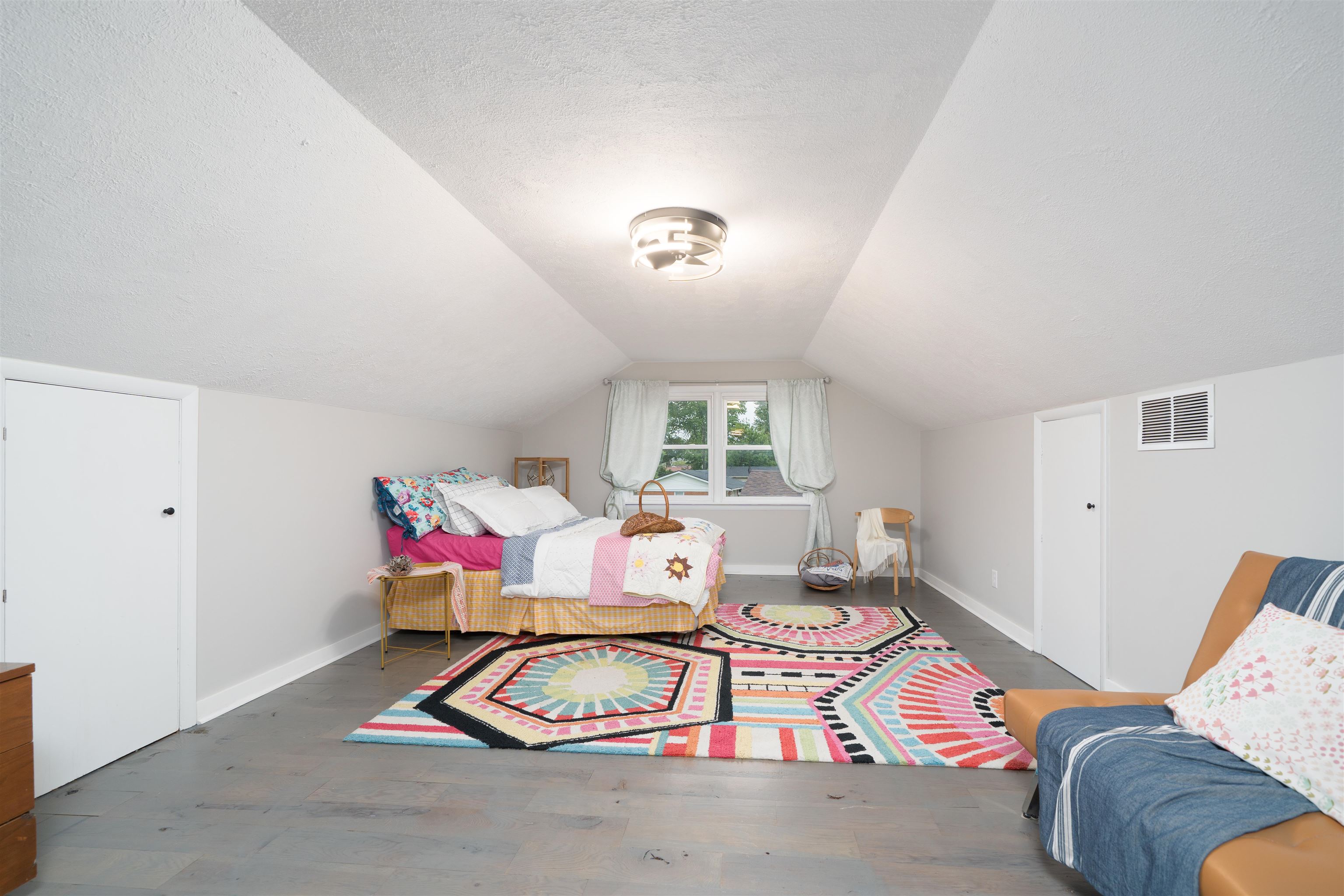 2261 Hoop Junior Court, Owensboro, Kentucky 42301, 4 Bedrooms Bedrooms, ,2 BathroomsBathrooms,Single Family Residence,For Sale,Hoop Junior Court,94764