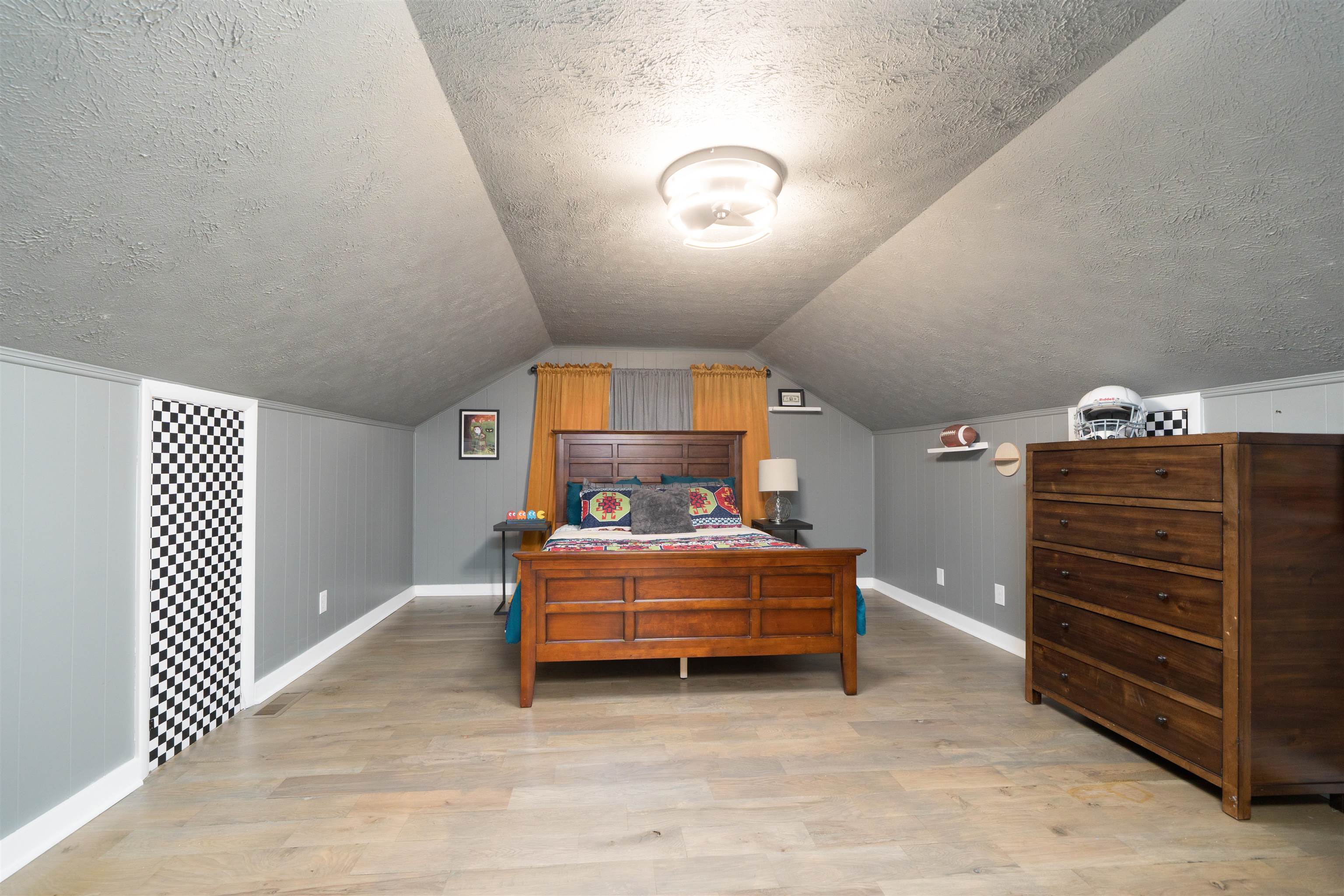 2261 Hoop Junior Court, Owensboro, Kentucky 42301, 4 Bedrooms Bedrooms, ,2 BathroomsBathrooms,Single Family Residence,For Sale,Hoop Junior Court,94764