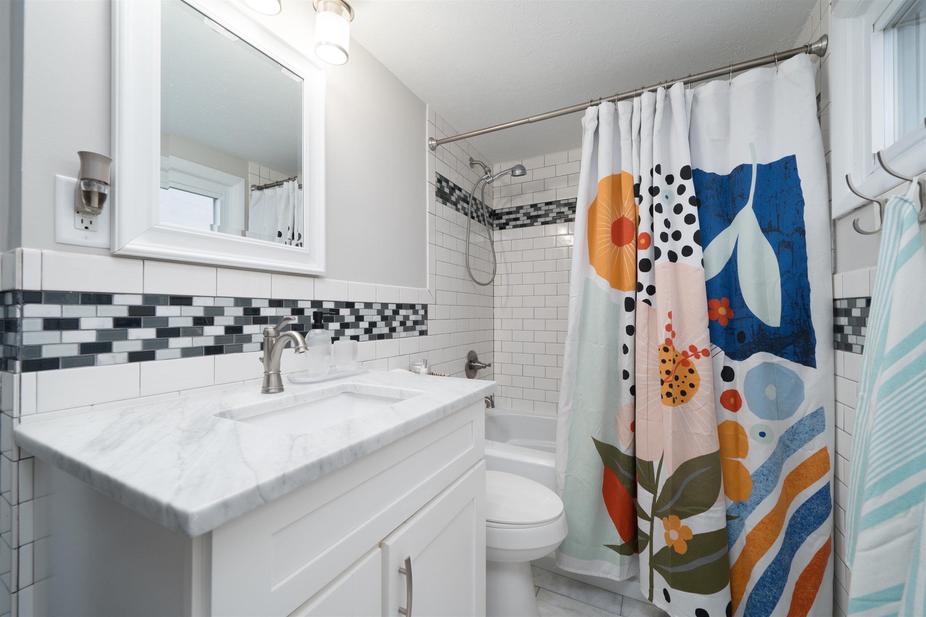 2261 Hoop Junior Court, Owensboro, Kentucky 42301, 4 Bedrooms Bedrooms, ,2 BathroomsBathrooms,Single Family Residence,For Sale,Hoop Junior Court,94764