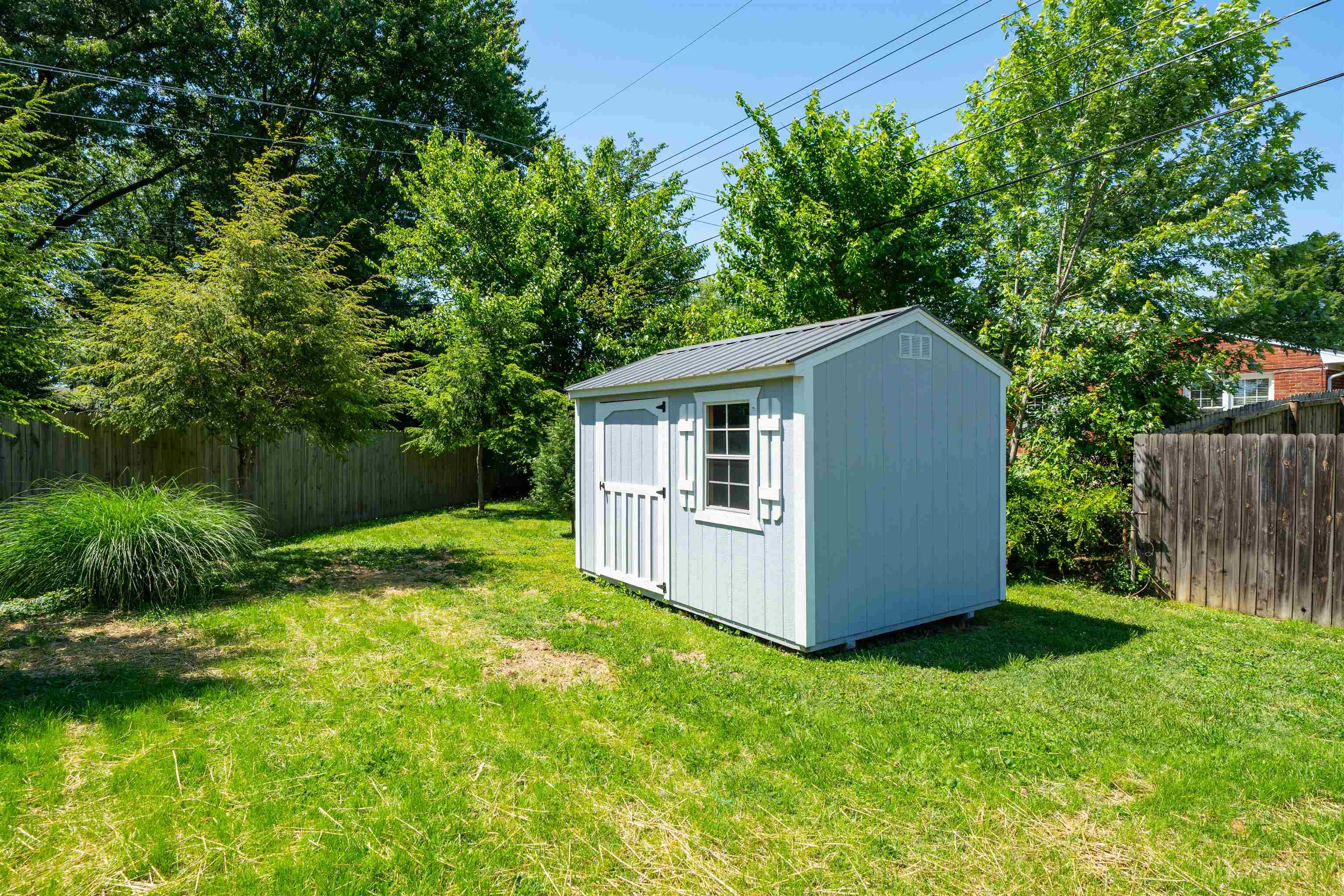 2261 Hoop Junior Court, Owensboro, Kentucky 42301, 4 Bedrooms Bedrooms, ,2 BathroomsBathrooms,Single Family Residence,For Sale,Hoop Junior Court,94764