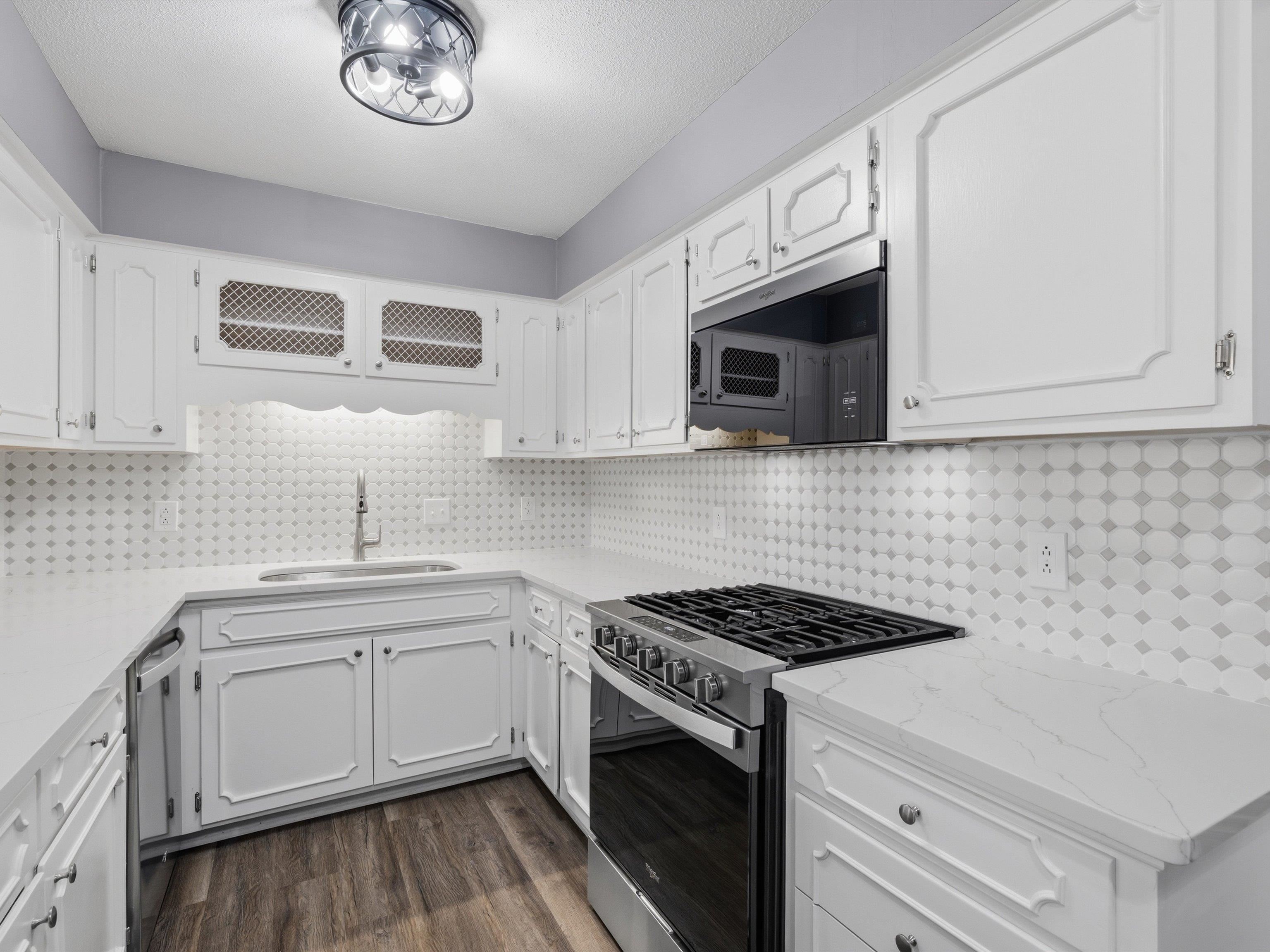 3847 Garden Terrace, Owensboro, Kentucky 42301, 4 Bedrooms Bedrooms, ,2 BathroomsBathrooms,Single Family Residence,For Sale,Garden Terrace,94765
