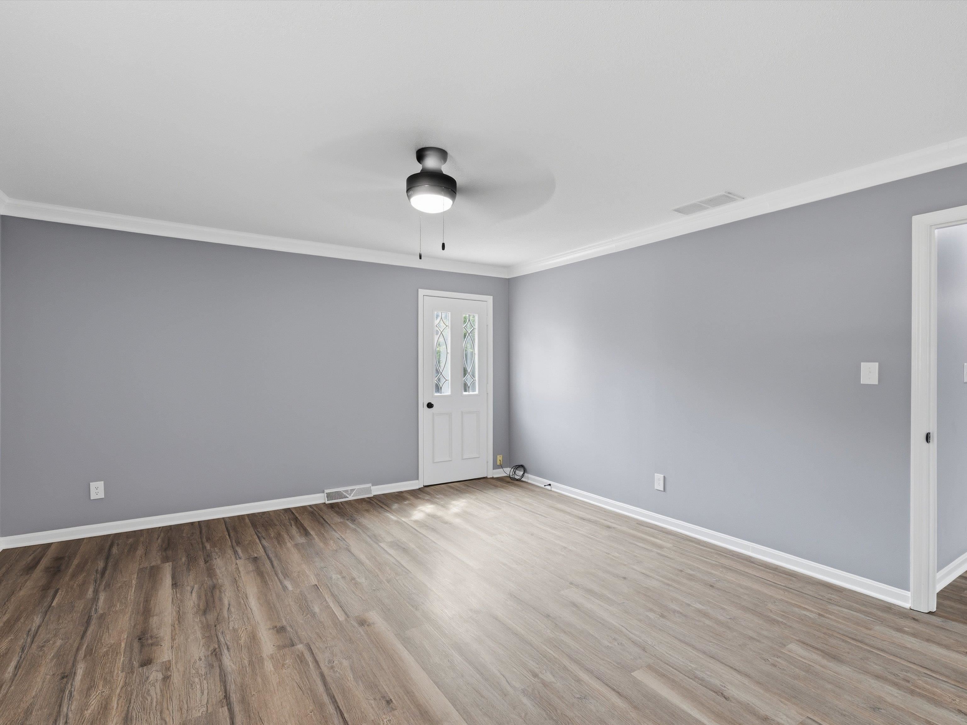 3847 Garden Terrace, Owensboro, Kentucky 42301, 4 Bedrooms Bedrooms, ,2 BathroomsBathrooms,Single Family Residence,For Sale,Garden Terrace,94765