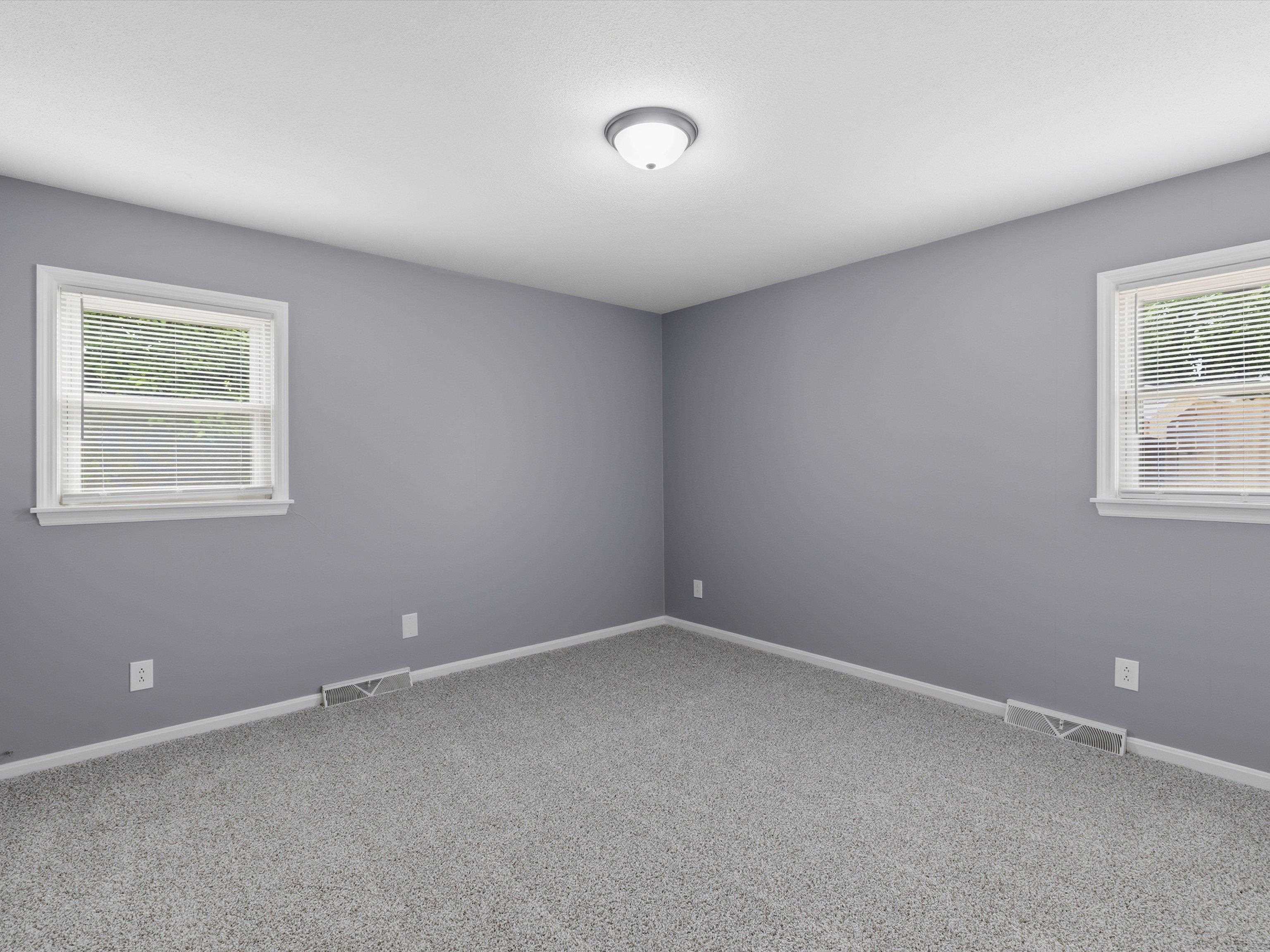 3847 Garden Terrace, Owensboro, Kentucky 42301, 4 Bedrooms Bedrooms, ,2 BathroomsBathrooms,Single Family Residence,For Sale,Garden Terrace,94765