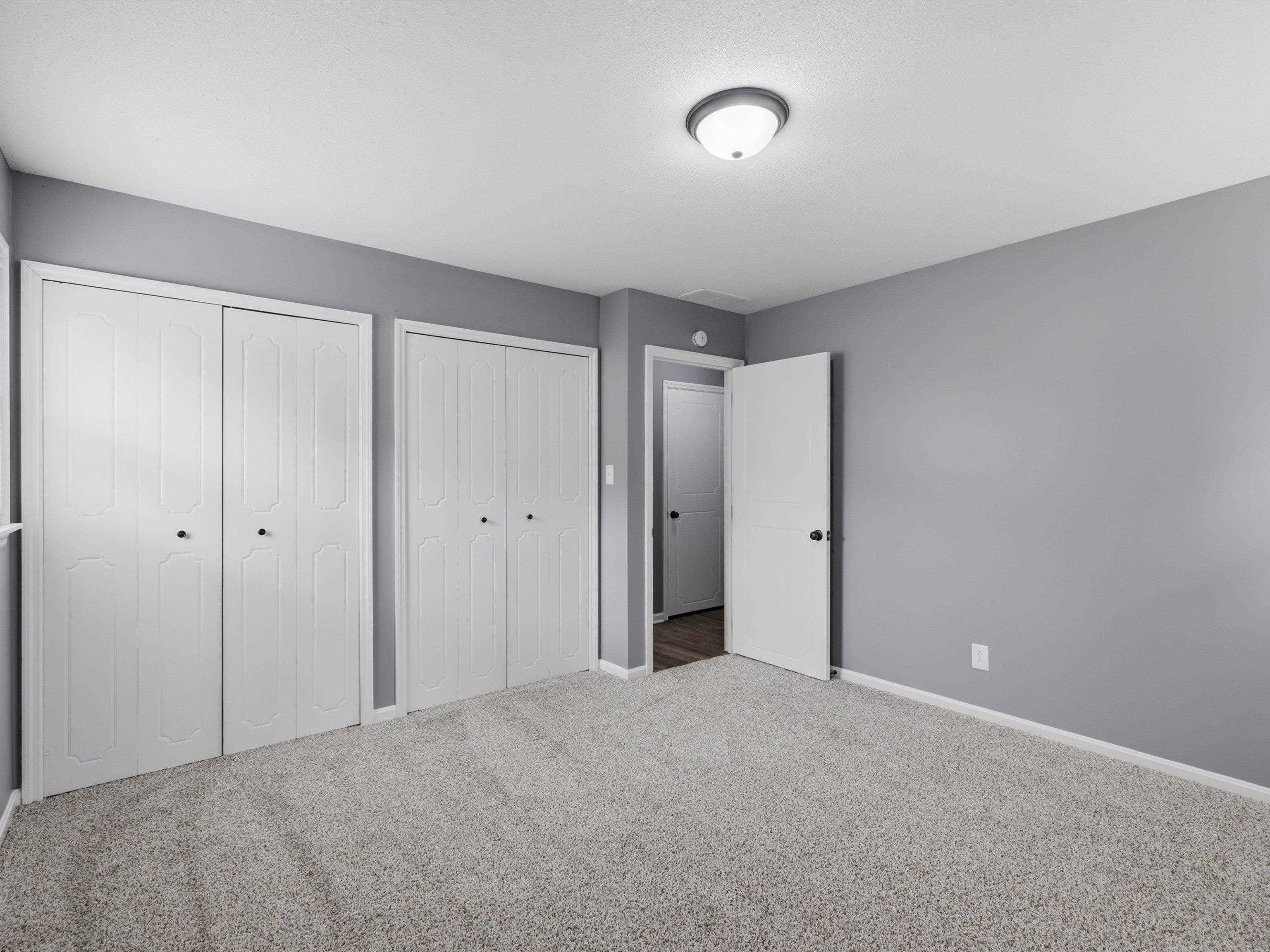 3847 Garden Terrace, Owensboro, Kentucky 42301, 4 Bedrooms Bedrooms, ,2 BathroomsBathrooms,Single Family Residence,For Sale,Garden Terrace,94765