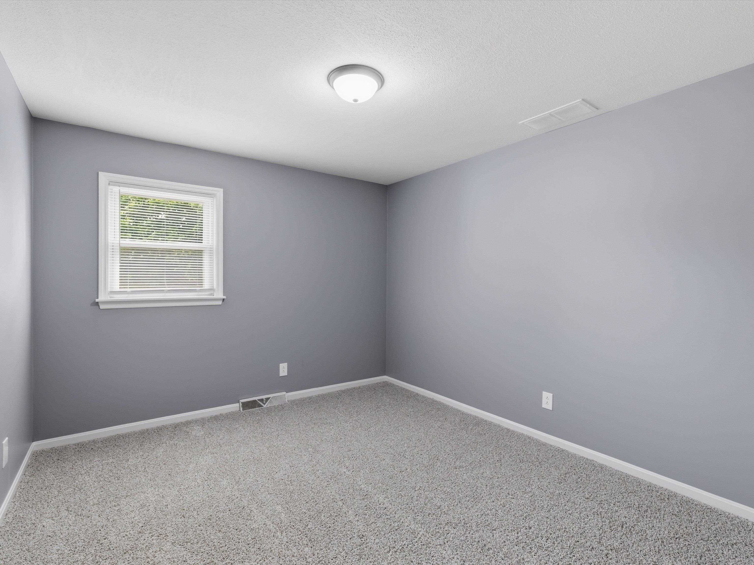 3847 Garden Terrace, Owensboro, Kentucky 42301, 4 Bedrooms Bedrooms, ,2 BathroomsBathrooms,Single Family Residence,For Sale,Garden Terrace,94765