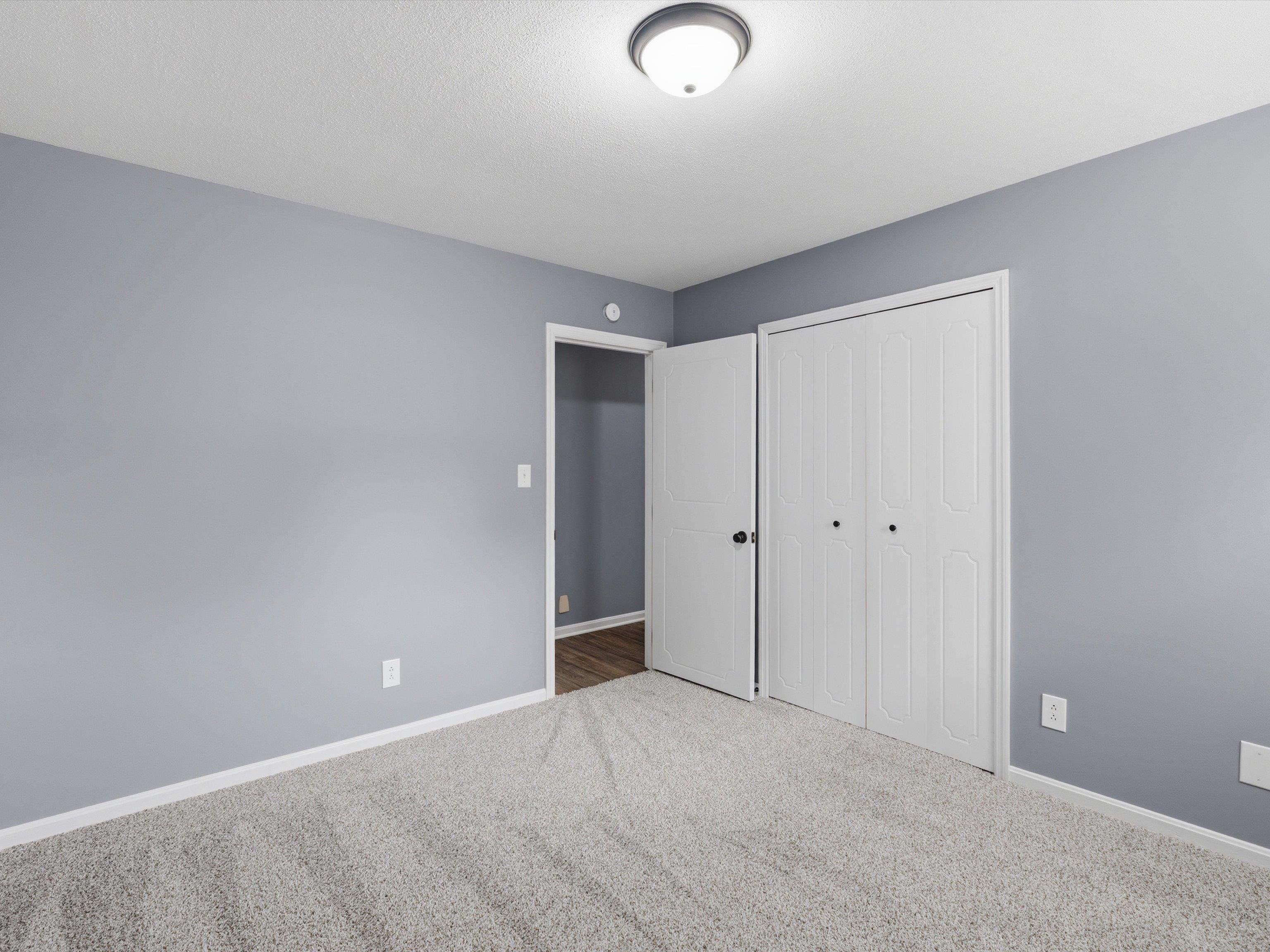 3847 Garden Terrace, Owensboro, Kentucky 42301, 4 Bedrooms Bedrooms, ,2 BathroomsBathrooms,Single Family Residence,For Sale,Garden Terrace,94765