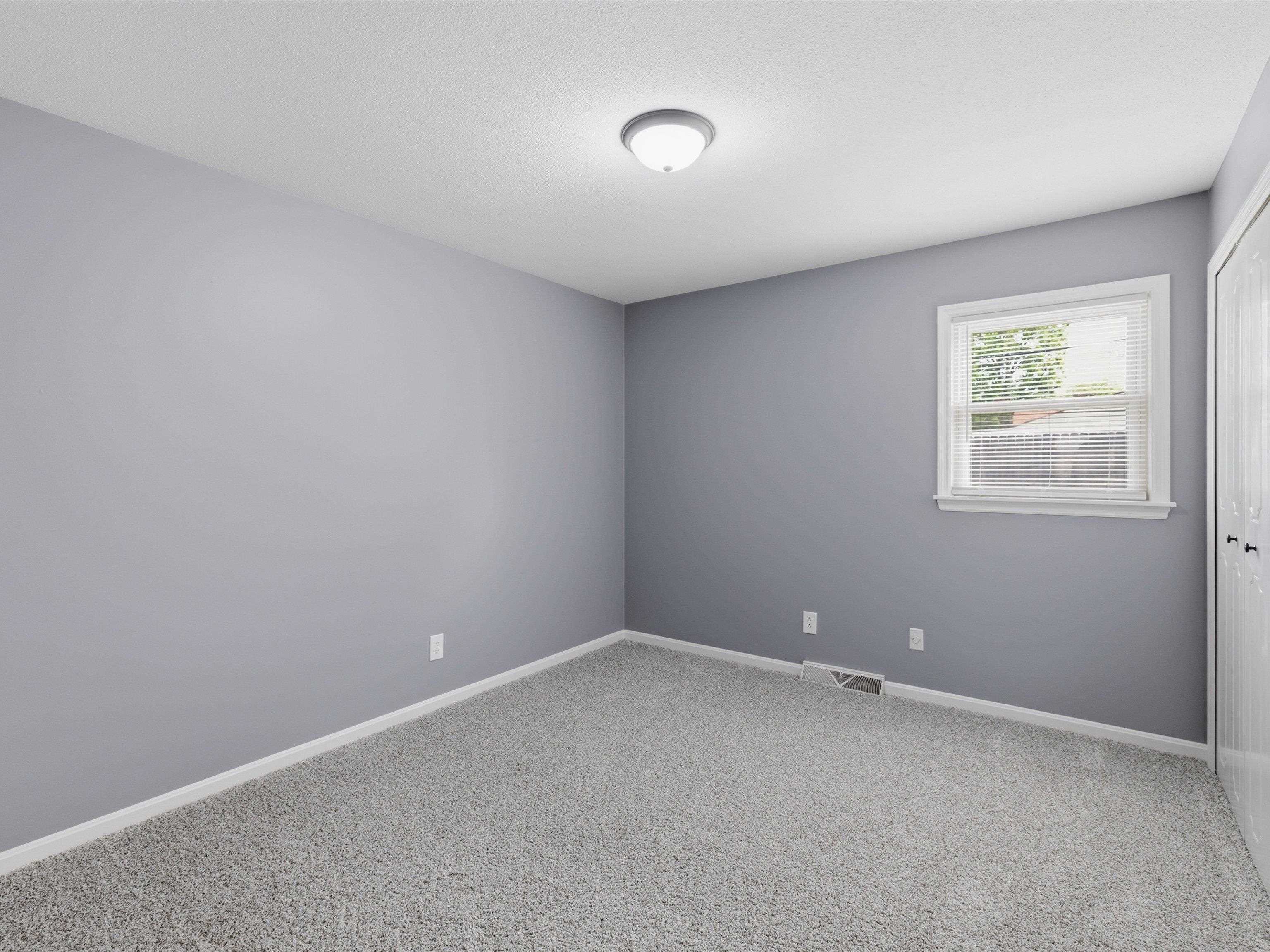 3847 Garden Terrace, Owensboro, Kentucky 42301, 4 Bedrooms Bedrooms, ,2 BathroomsBathrooms,Single Family Residence,For Sale,Garden Terrace,94765