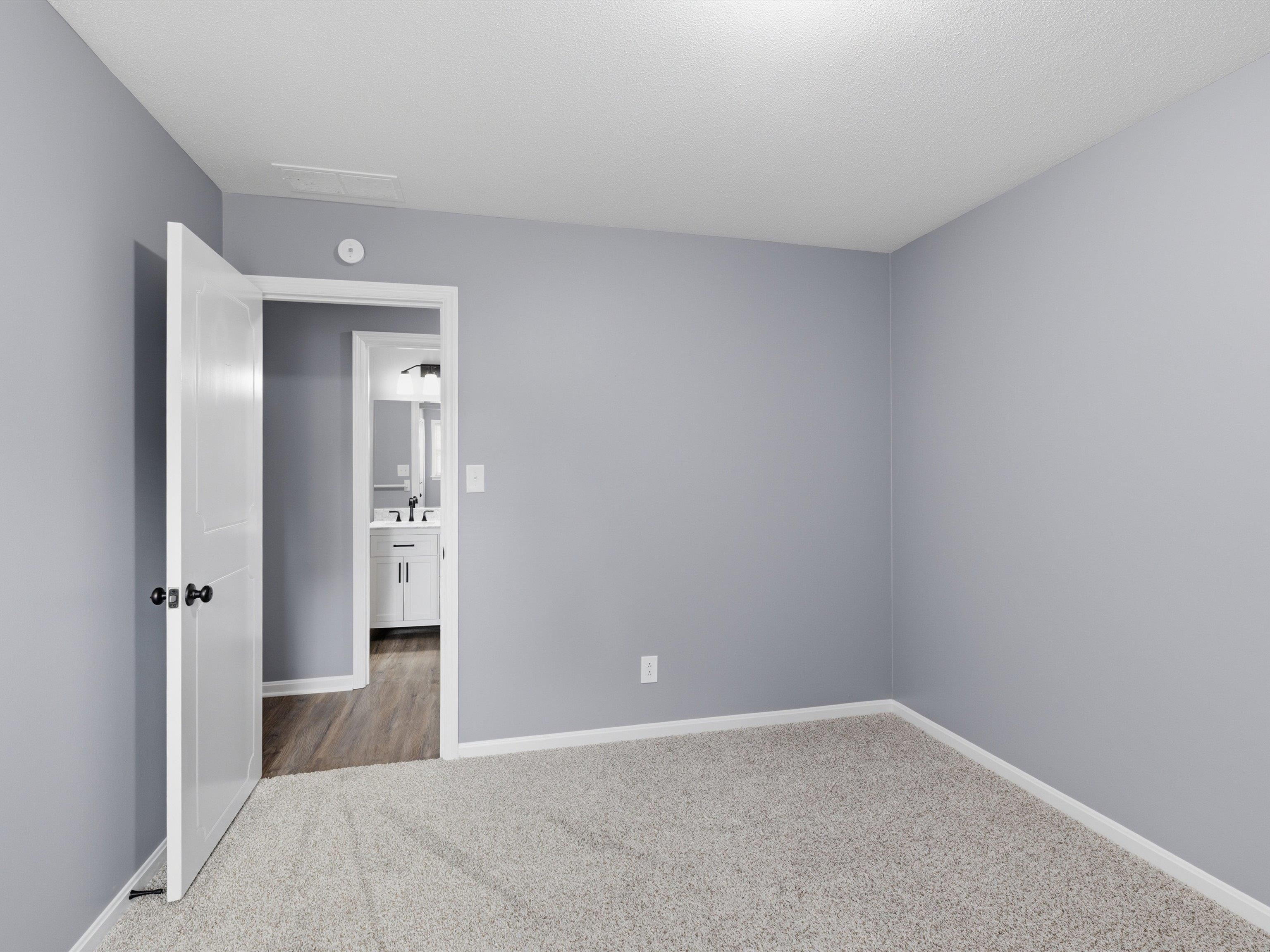 3847 Garden Terrace, Owensboro, Kentucky 42301, 4 Bedrooms Bedrooms, ,2 BathroomsBathrooms,Single Family Residence,For Sale,Garden Terrace,94765