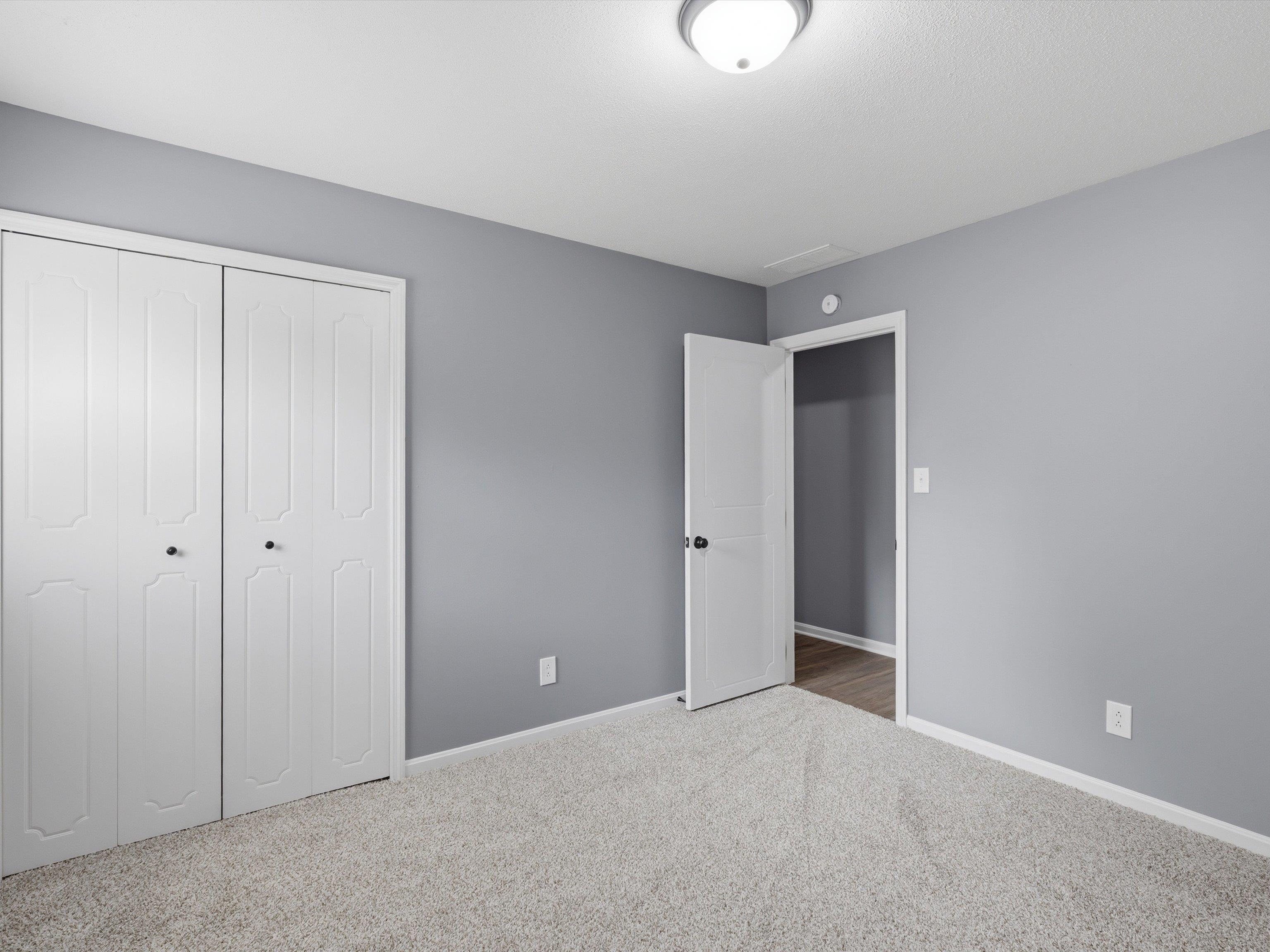 3847 Garden Terrace, Owensboro, Kentucky 42301, 4 Bedrooms Bedrooms, ,2 BathroomsBathrooms,Single Family Residence,For Sale,Garden Terrace,94765