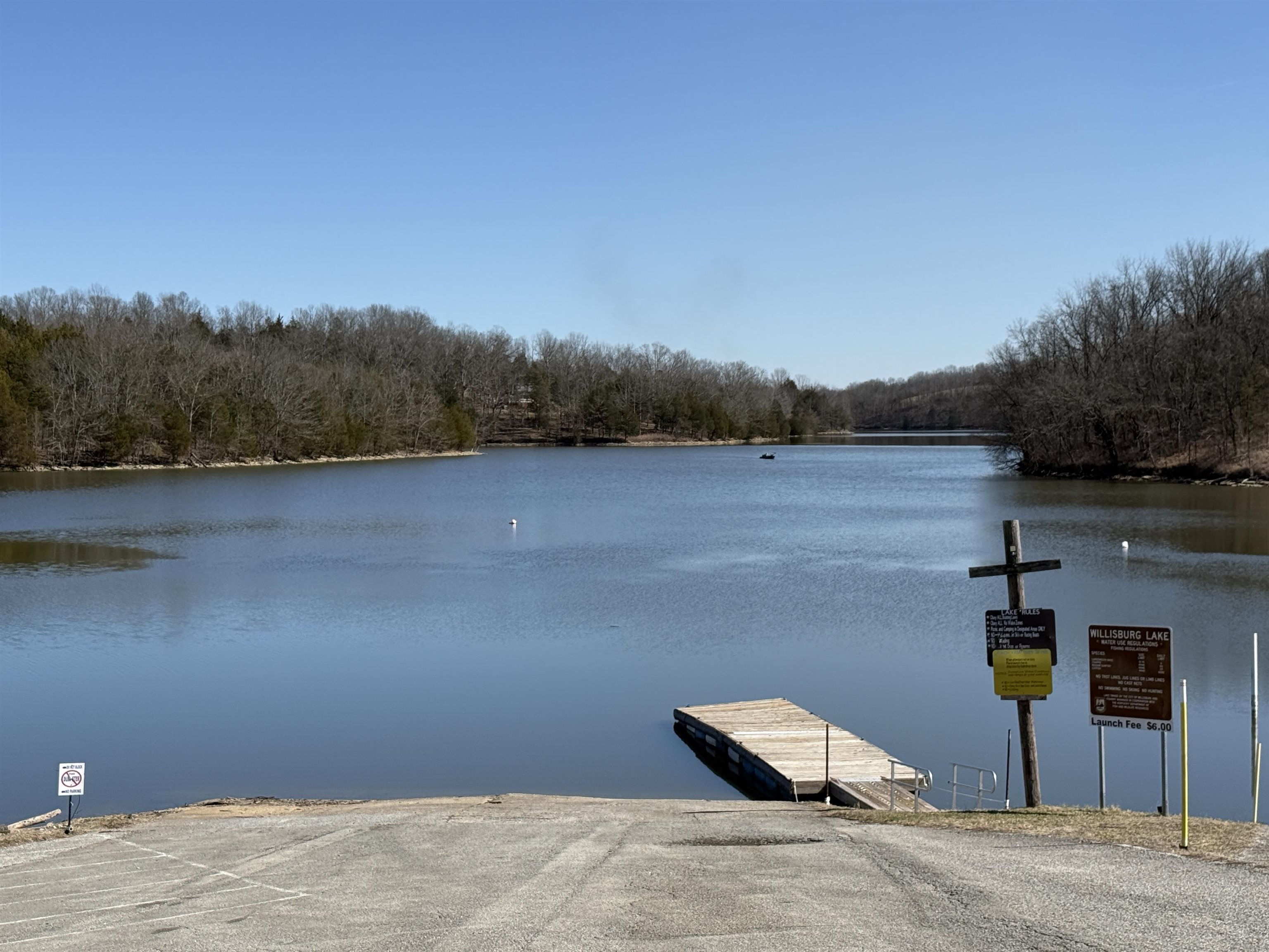 Lot 1 Landings Court, other, Kentucky 40078, ,Land,For Sale,Landings Court,94766
