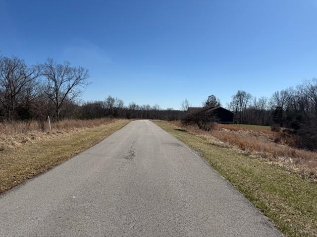 Lot 6 Landings Court, other, Kentucky 40078, ,Land,For Sale,Landings Court,94767