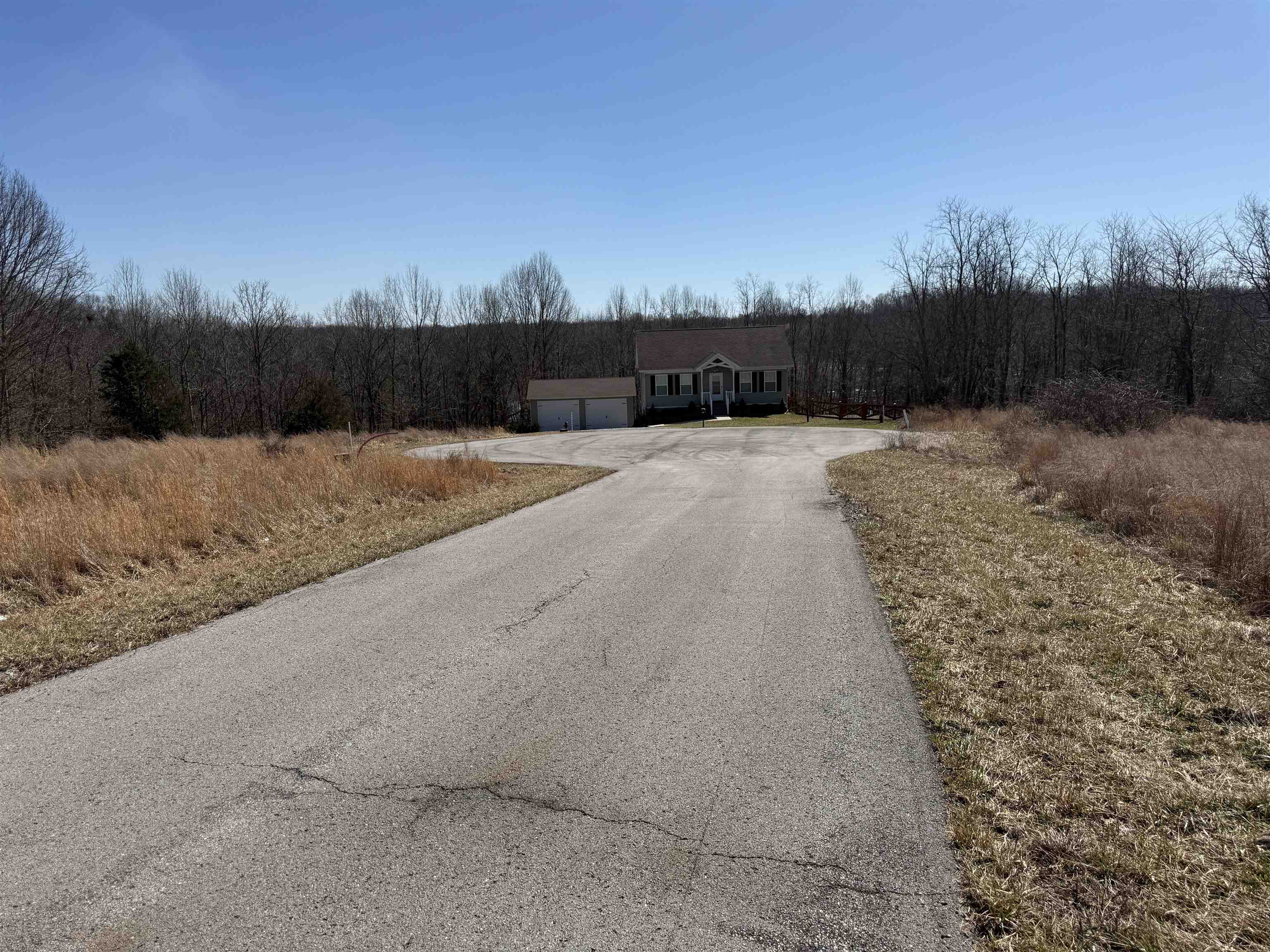 Lot 6 Landings Court, other, Kentucky 40078, ,Land,For Sale,Landings Court,94767
