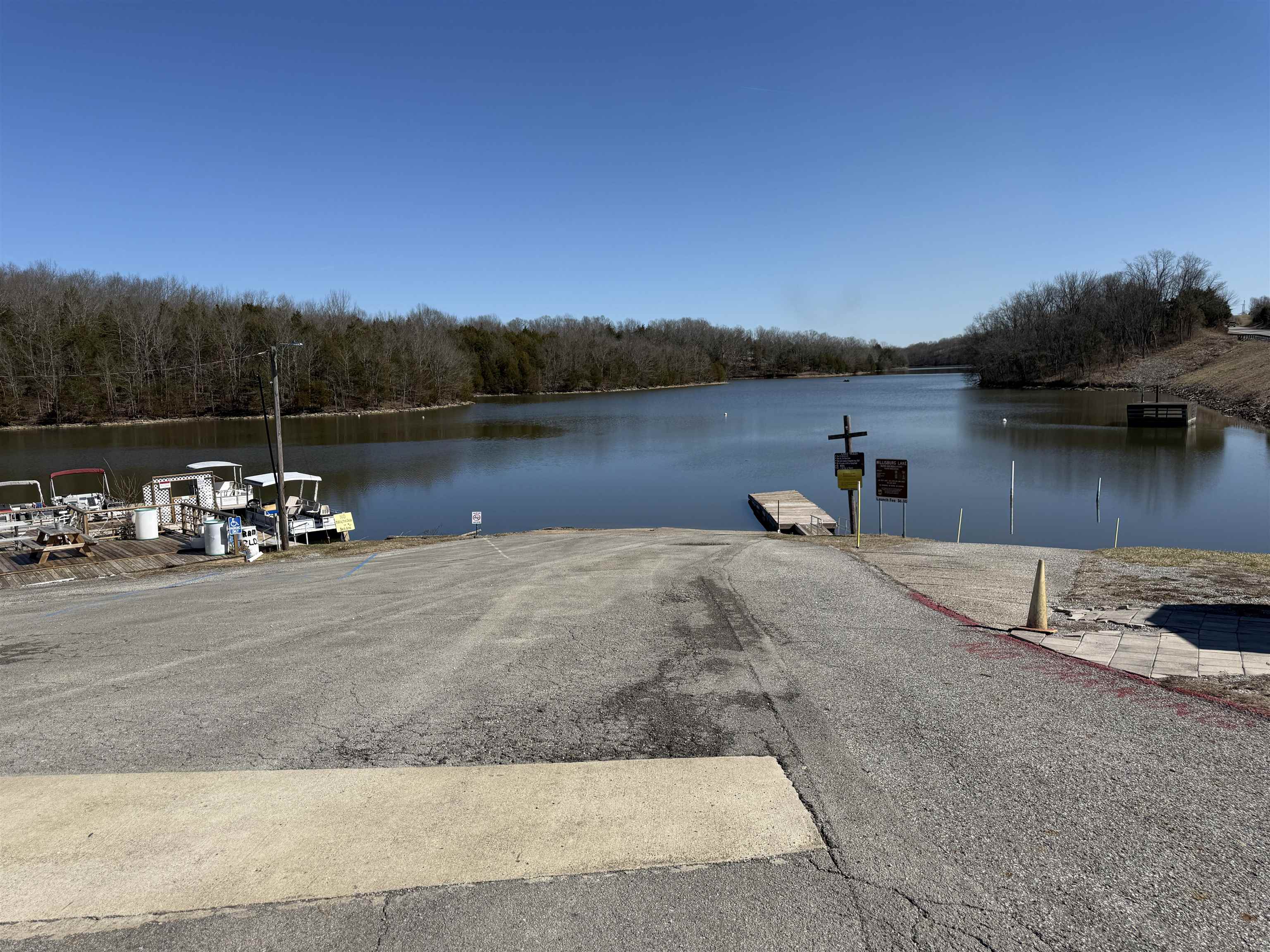 Lot 6 Landings Court, other, Kentucky 40078, ,Land,For Sale,Landings Court,94767