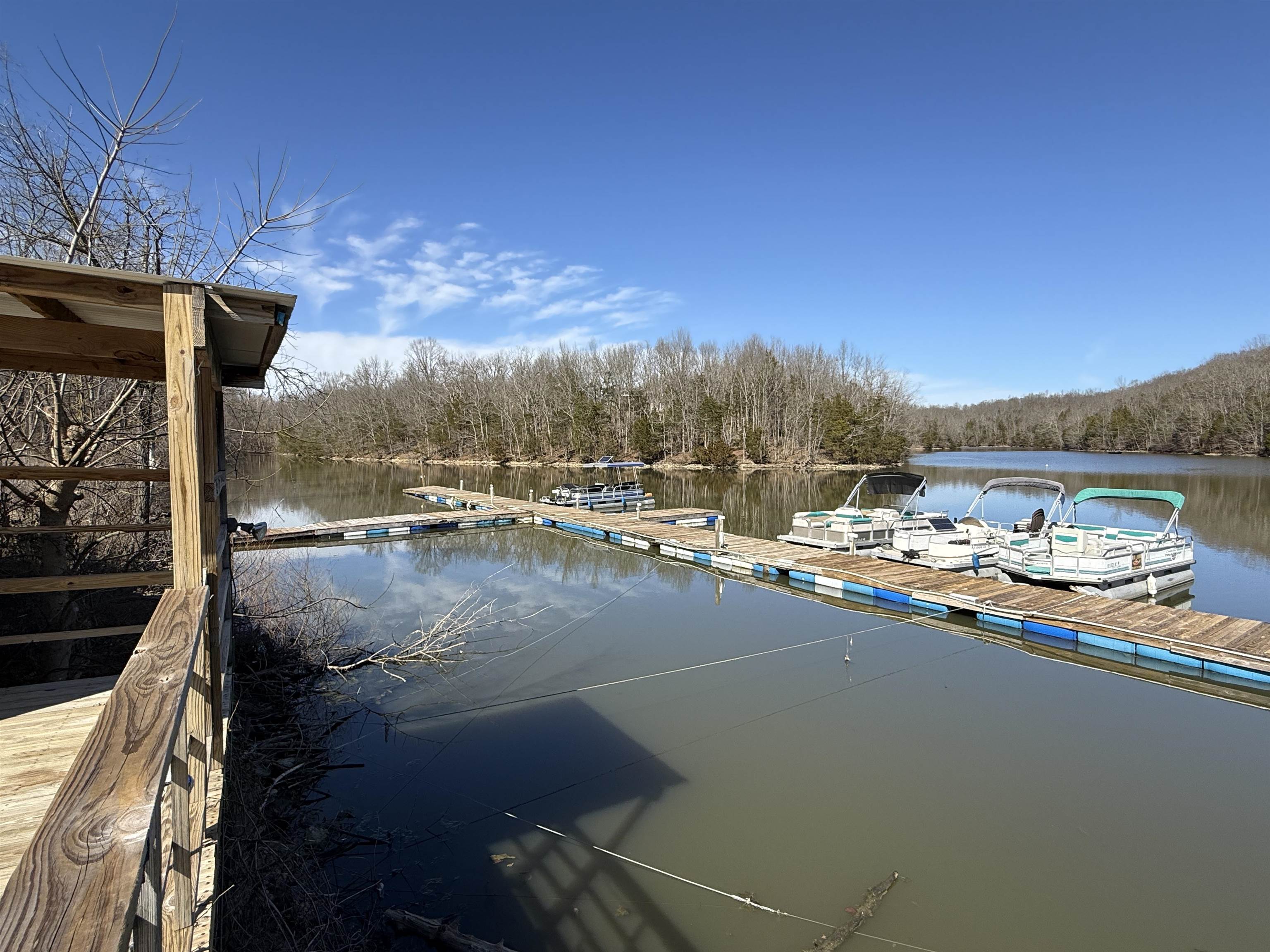 Lot 6 Landings Court, other, Kentucky 40078, ,Land,For Sale,Landings Court,94767