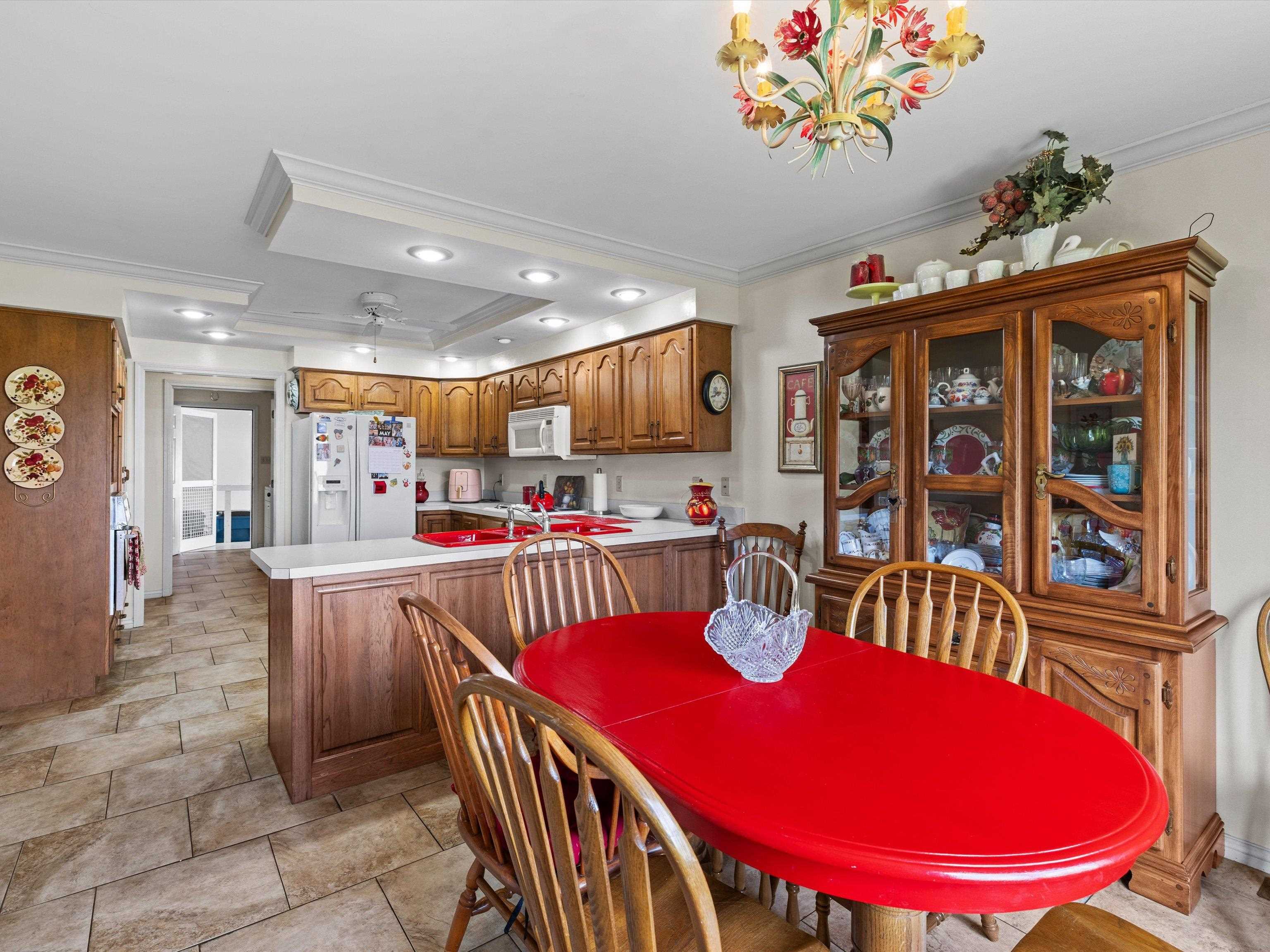 8935 Sands Road, Utica, Kentucky 42376, 3 Bedrooms Bedrooms, ,2 BathroomsBathrooms,Single Family Residence,For Sale,Sands Road,94768