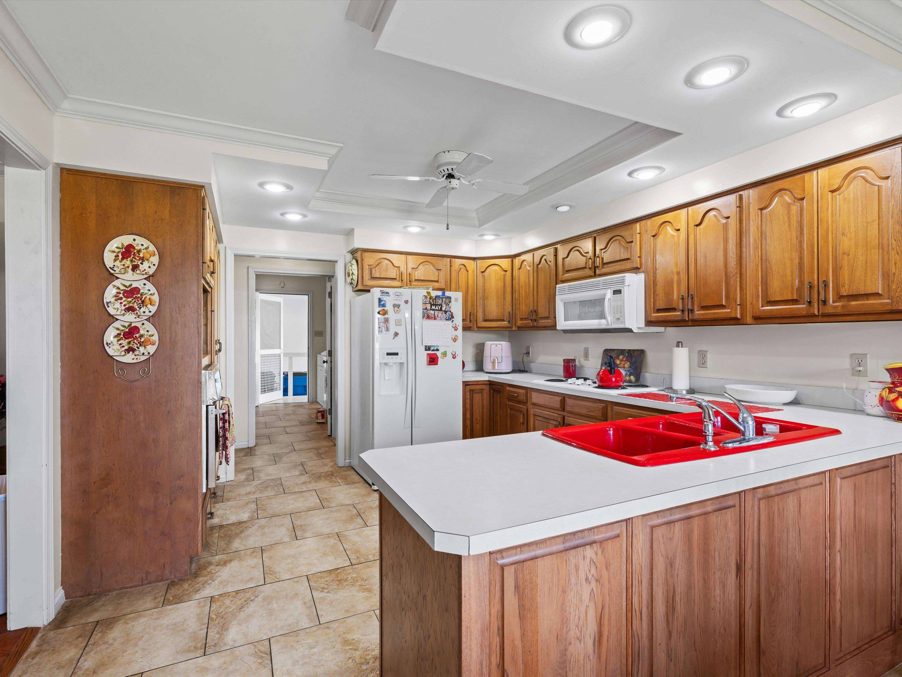 8935 Sands Road, Utica, Kentucky 42376, 3 Bedrooms Bedrooms, ,2 BathroomsBathrooms,Single Family Residence,For Sale,Sands Road,94768