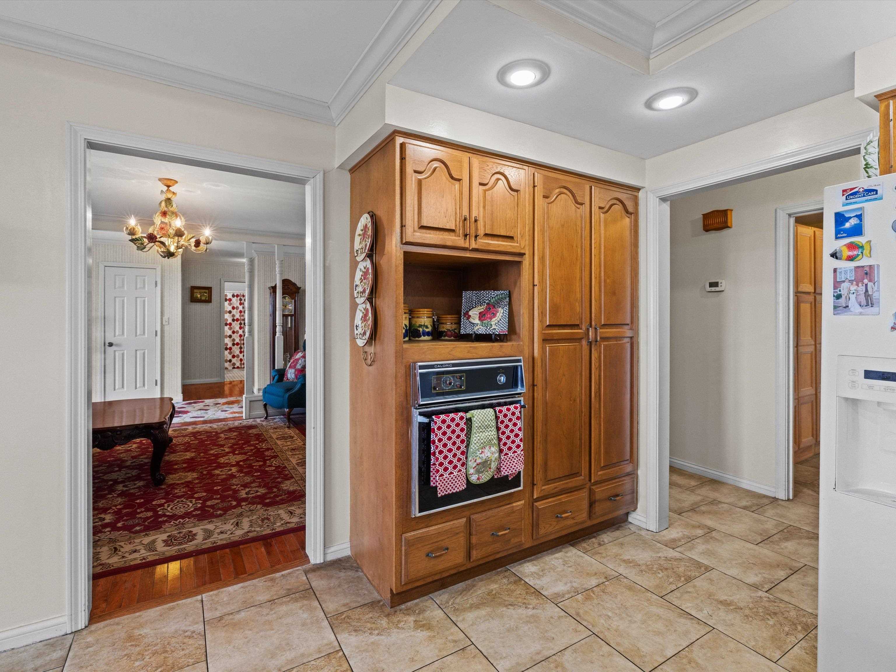 8935 Sands Road, Utica, Kentucky 42376, 3 Bedrooms Bedrooms, ,2 BathroomsBathrooms,Single Family Residence,For Sale,Sands Road,94768