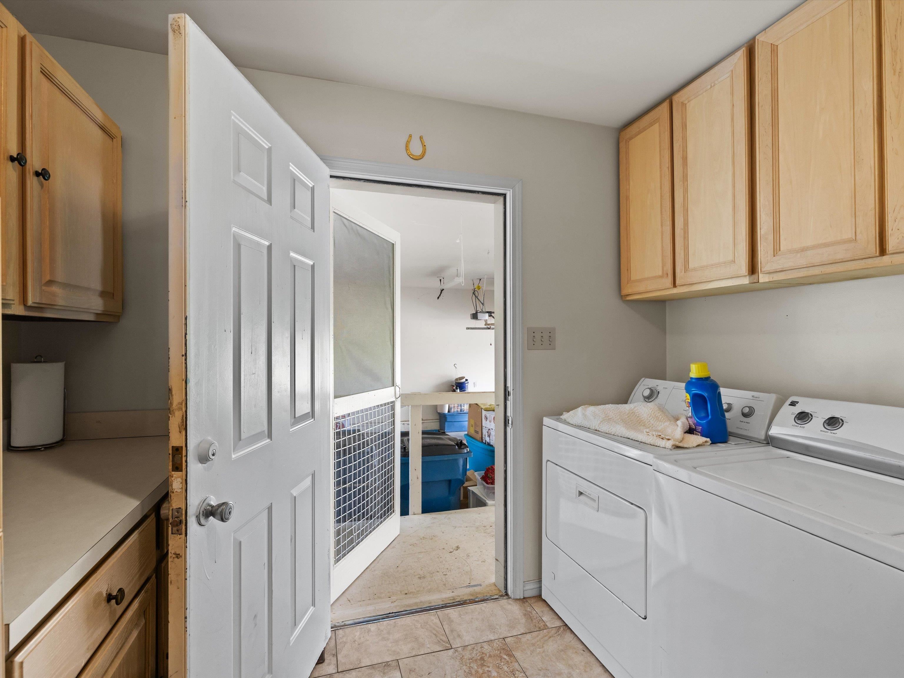 8935 Sands Road, Utica, Kentucky 42376, 3 Bedrooms Bedrooms, ,2 BathroomsBathrooms,Single Family Residence,For Sale,Sands Road,94768