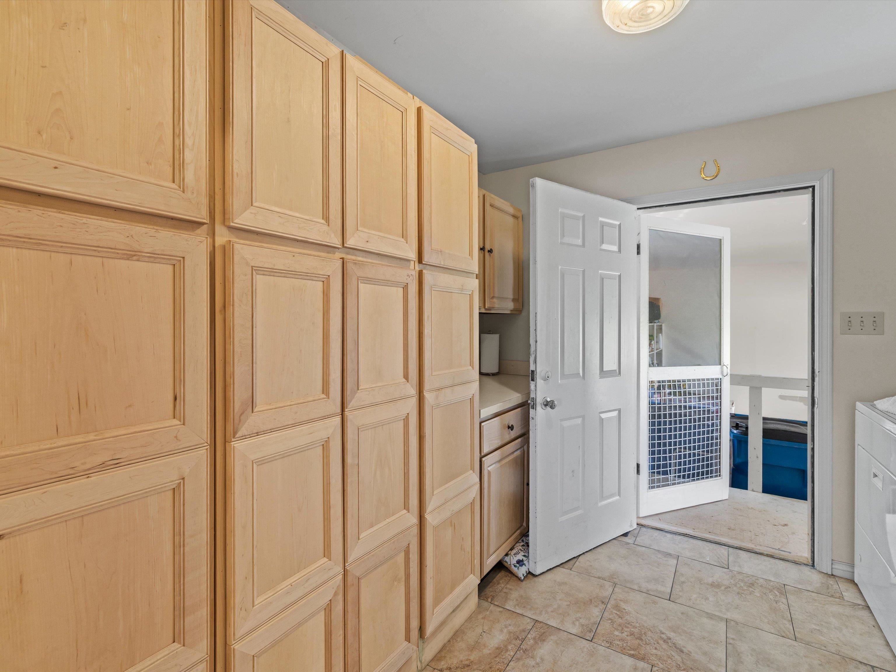8935 Sands Road, Utica, Kentucky 42376, 3 Bedrooms Bedrooms, ,2 BathroomsBathrooms,Single Family Residence,For Sale,Sands Road,94768
