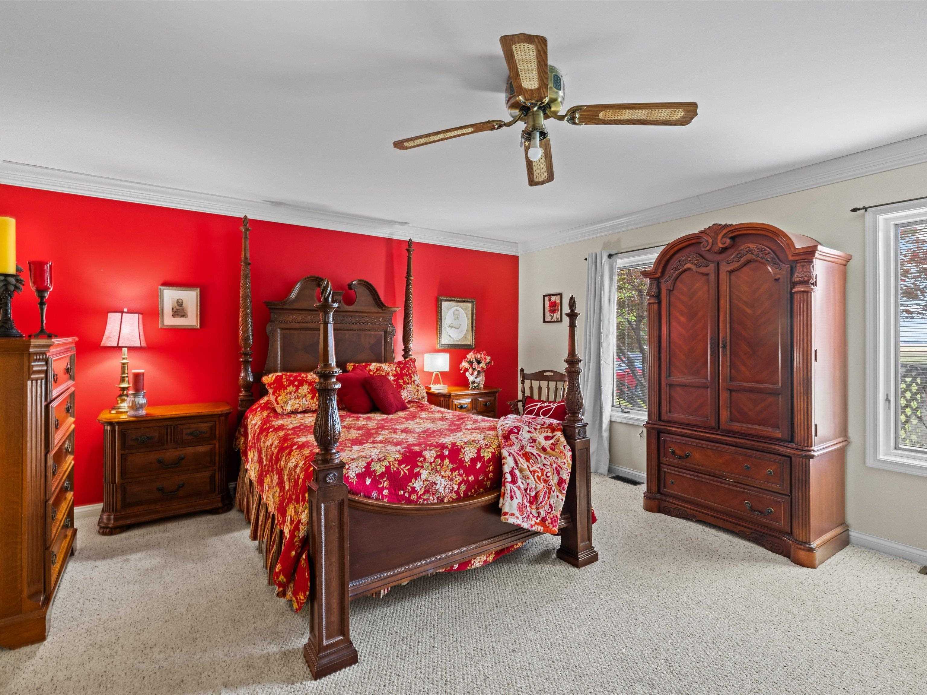 8935 Sands Road, Utica, Kentucky 42376, 3 Bedrooms Bedrooms, ,2 BathroomsBathrooms,Single Family Residence,For Sale,Sands Road,94768