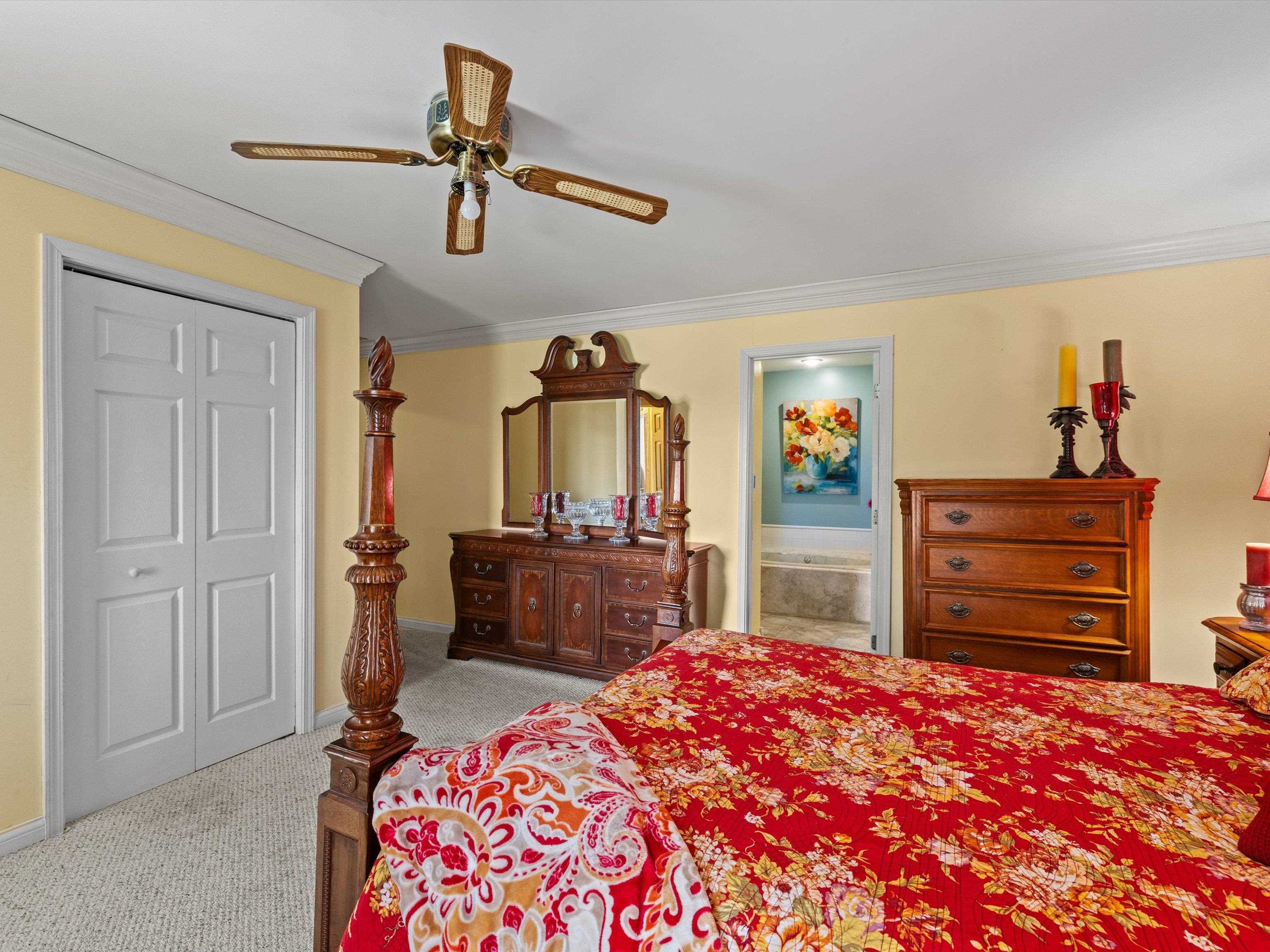 8935 Sands Road, Utica, Kentucky 42376, 3 Bedrooms Bedrooms, ,2 BathroomsBathrooms,Single Family Residence,For Sale,Sands Road,94768