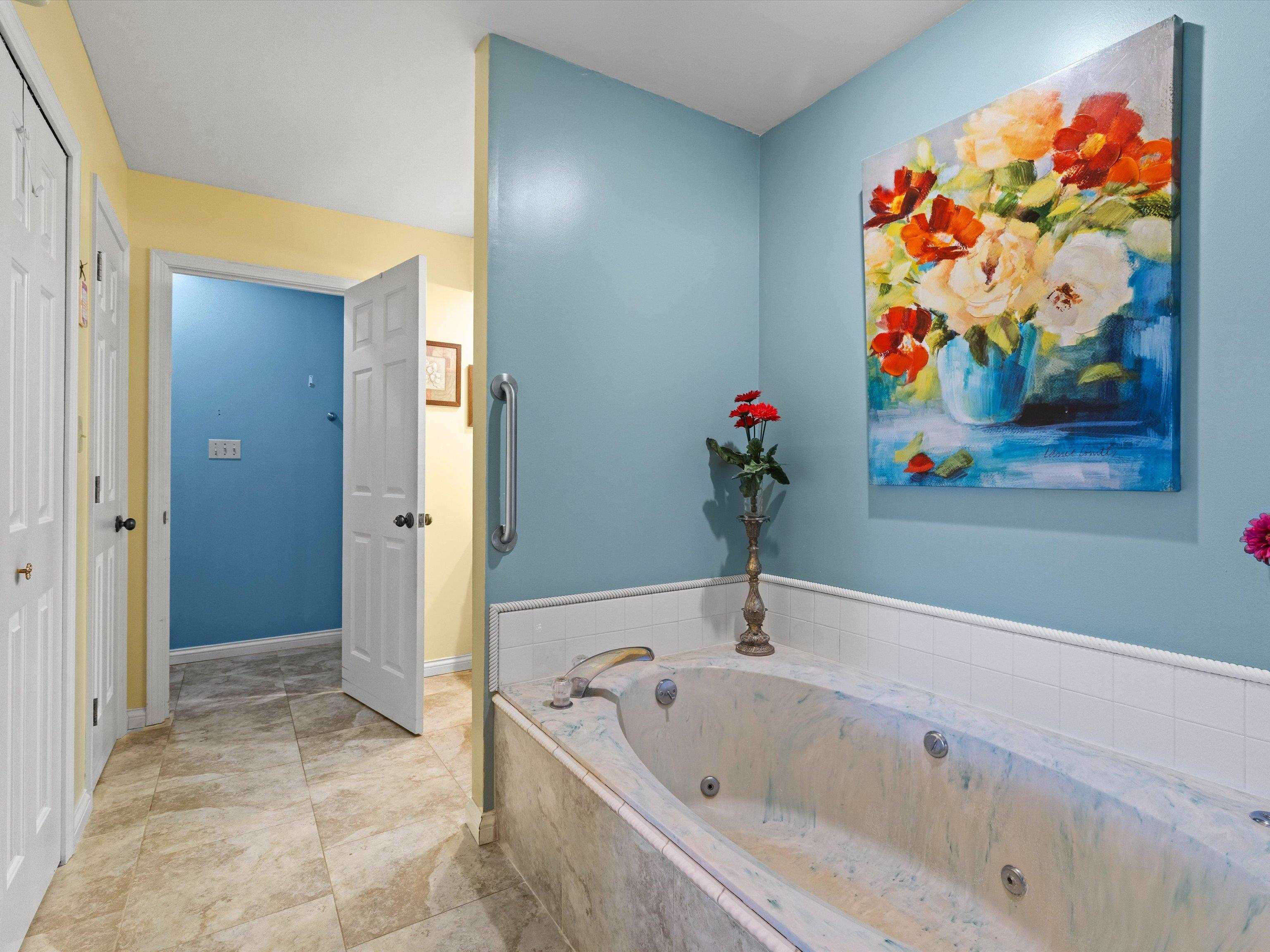 8935 Sands Road, Utica, Kentucky 42376, 3 Bedrooms Bedrooms, ,2 BathroomsBathrooms,Single Family Residence,For Sale,Sands Road,94768