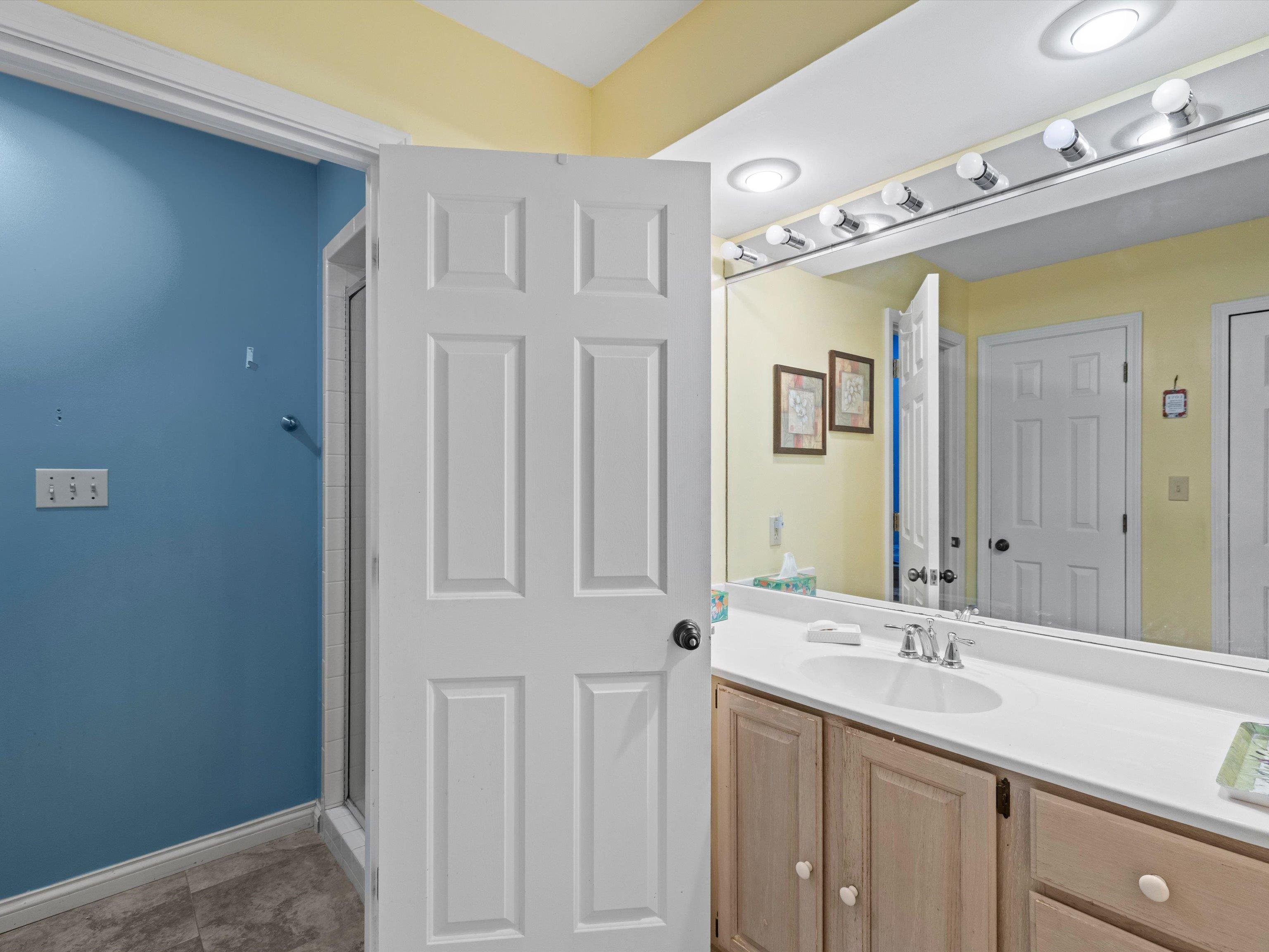 8935 Sands Road, Utica, Kentucky 42376, 3 Bedrooms Bedrooms, ,2 BathroomsBathrooms,Single Family Residence,For Sale,Sands Road,94768