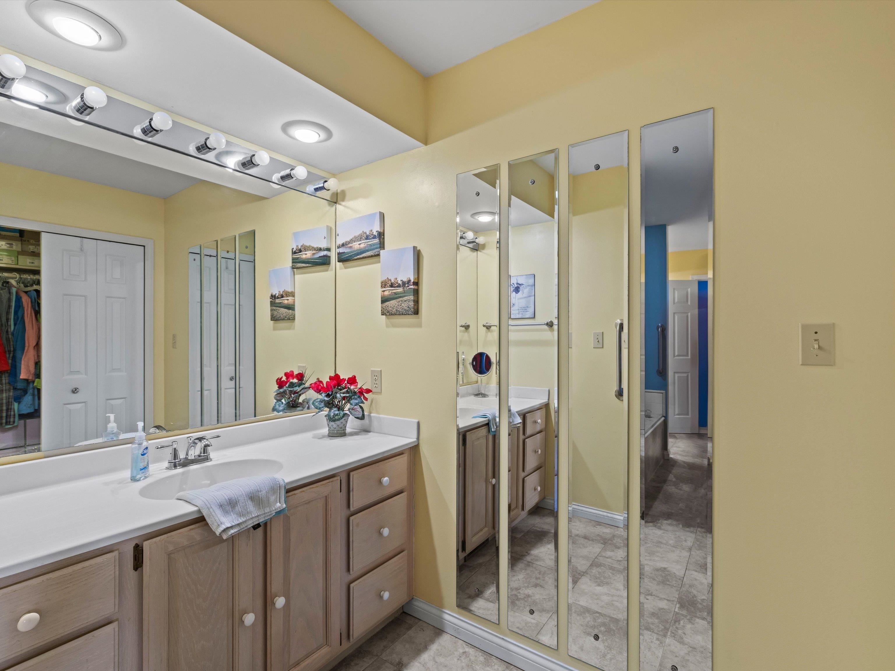8935 Sands Road, Utica, Kentucky 42376, 3 Bedrooms Bedrooms, ,2 BathroomsBathrooms,Single Family Residence,For Sale,Sands Road,94768