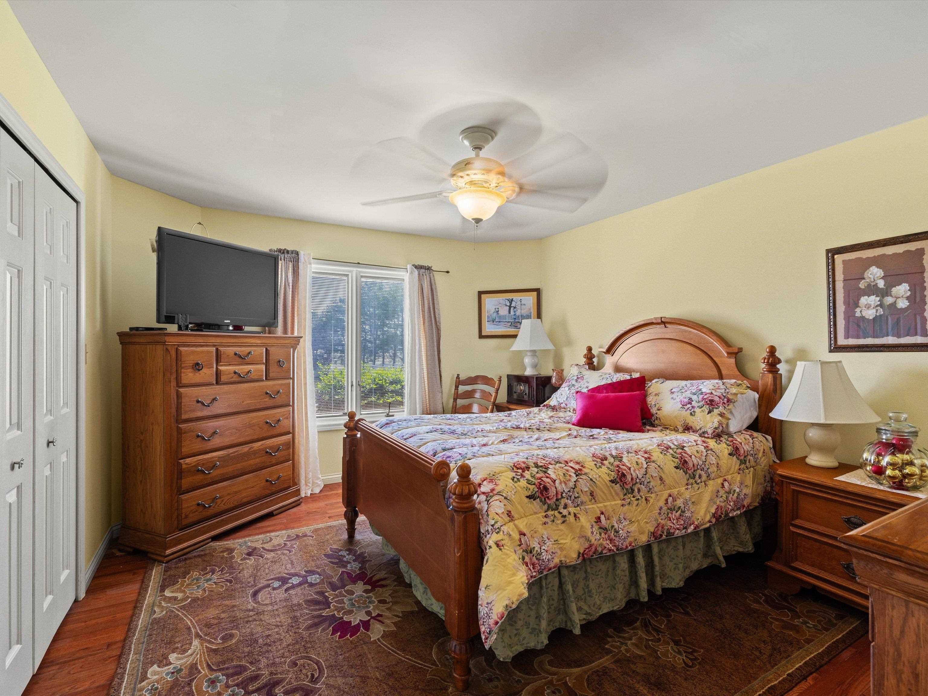 8935 Sands Road, Utica, Kentucky 42376, 3 Bedrooms Bedrooms, ,2 BathroomsBathrooms,Single Family Residence,For Sale,Sands Road,94768