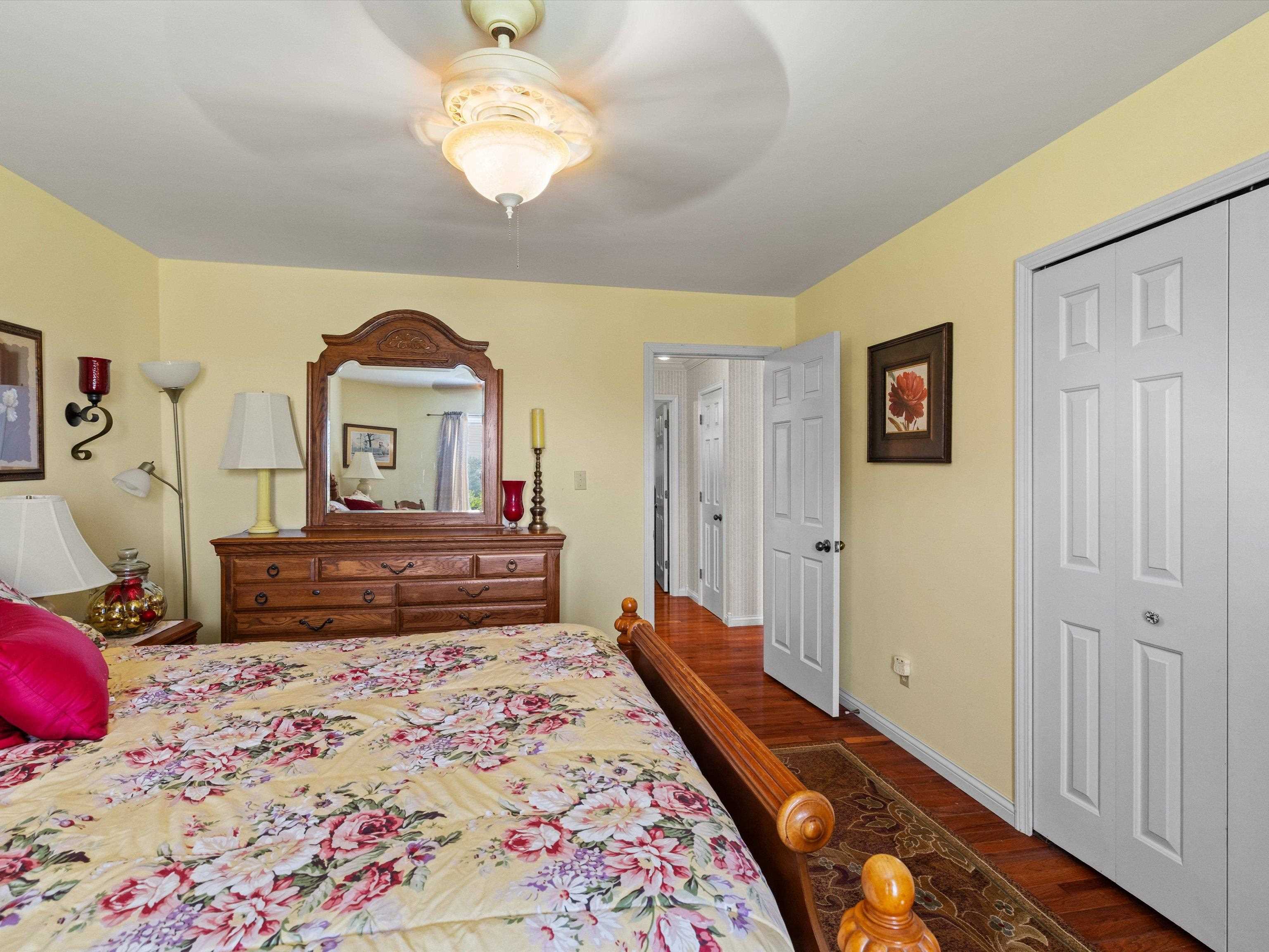 8935 Sands Road, Utica, Kentucky 42376, 3 Bedrooms Bedrooms, ,2 BathroomsBathrooms,Single Family Residence,For Sale,Sands Road,94768