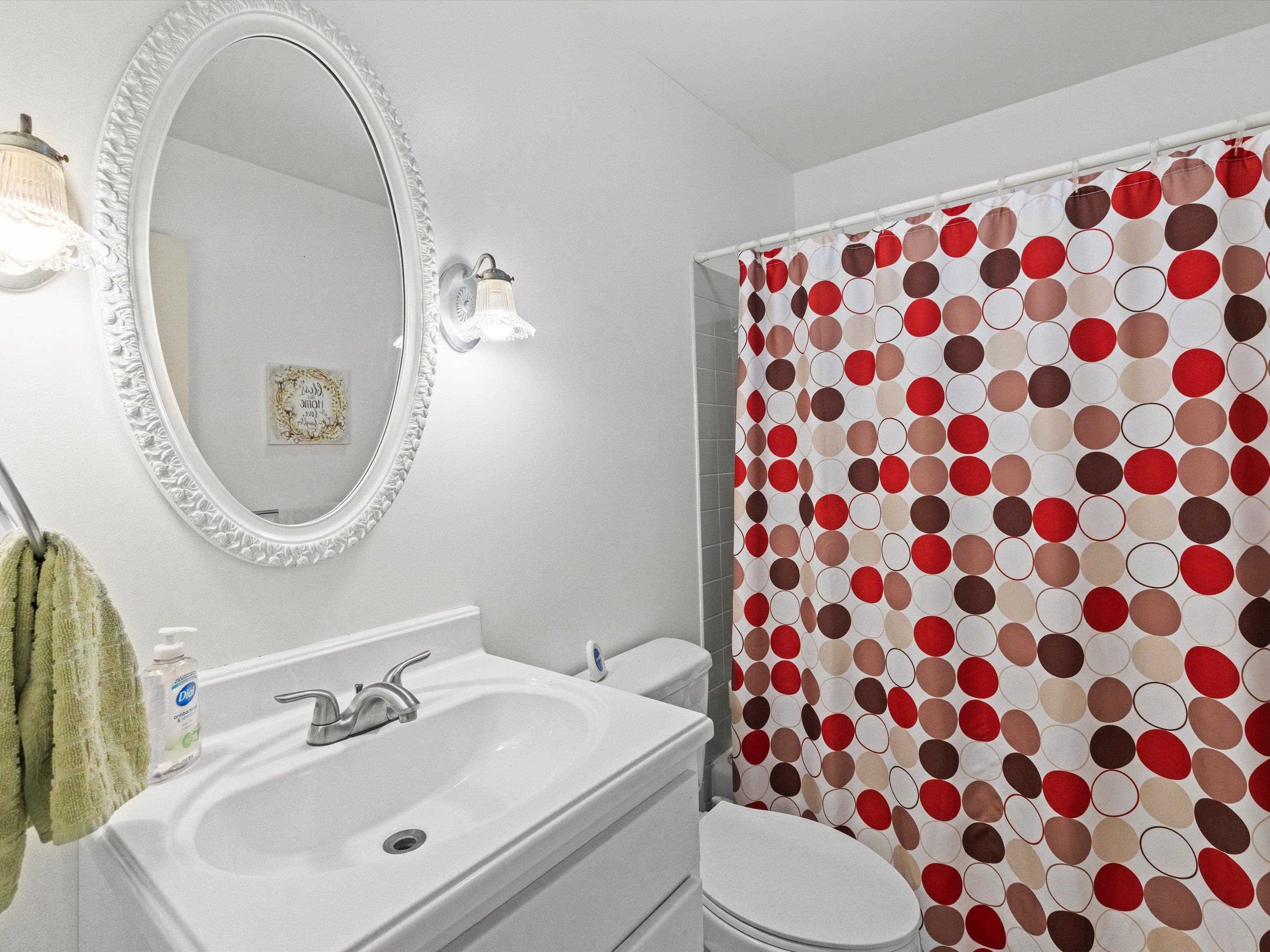 8935 Sands Road, Utica, Kentucky 42376, 3 Bedrooms Bedrooms, ,2 BathroomsBathrooms,Single Family Residence,For Sale,Sands Road,94768