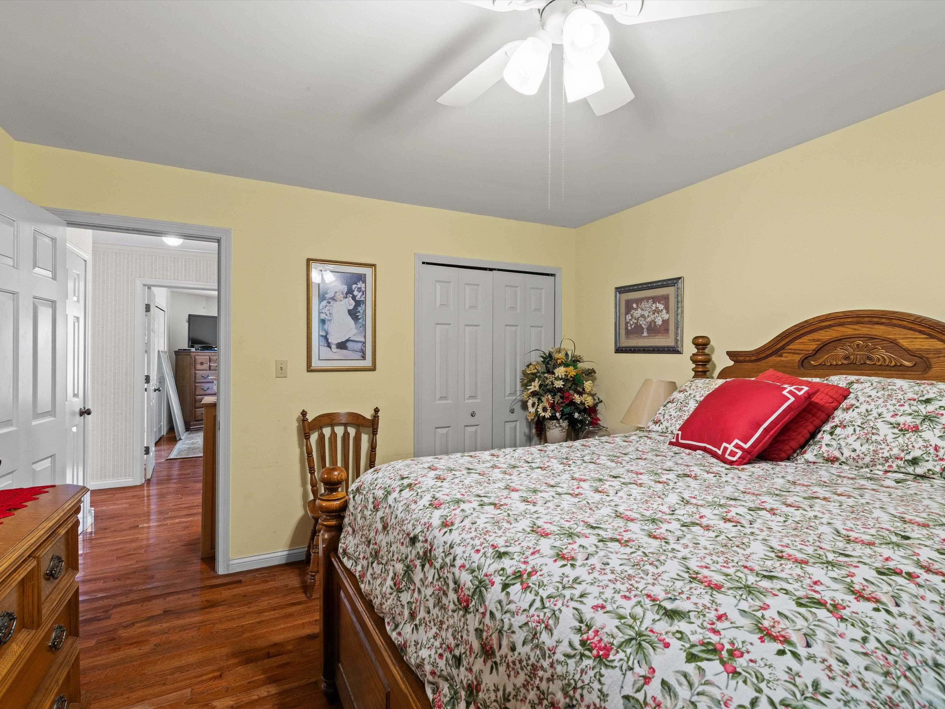 8935 Sands Road, Utica, Kentucky 42376, 3 Bedrooms Bedrooms, ,2 BathroomsBathrooms,Single Family Residence,For Sale,Sands Road,94768