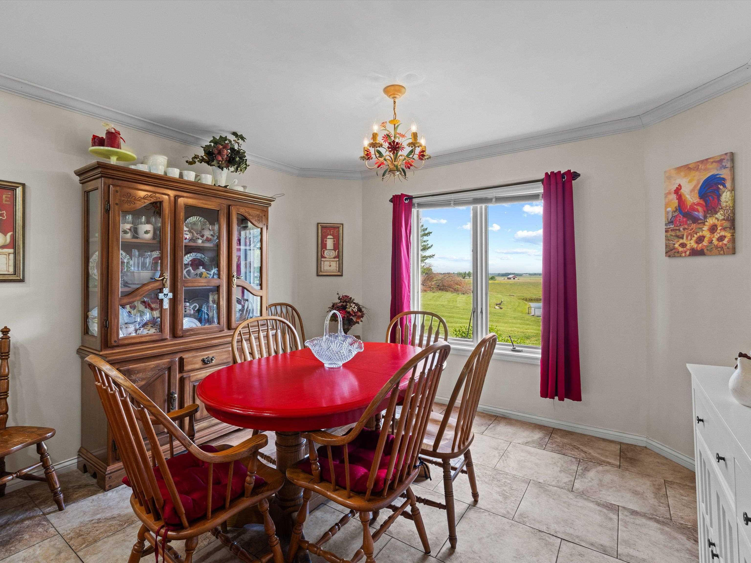 8935 Sands Road, Utica, Kentucky 42376, 3 Bedrooms Bedrooms, ,2 BathroomsBathrooms,Single Family Residence,For Sale,Sands Road,94768