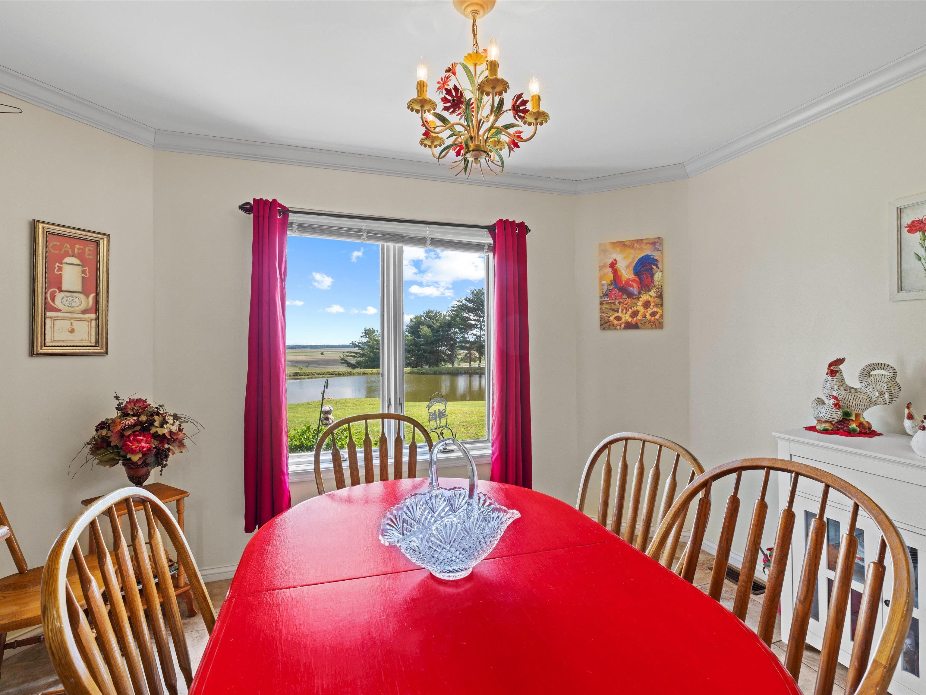 8935 Sands Road, Utica, Kentucky 42376, 3 Bedrooms Bedrooms, ,2 BathroomsBathrooms,Single Family Residence,For Sale,Sands Road,94768