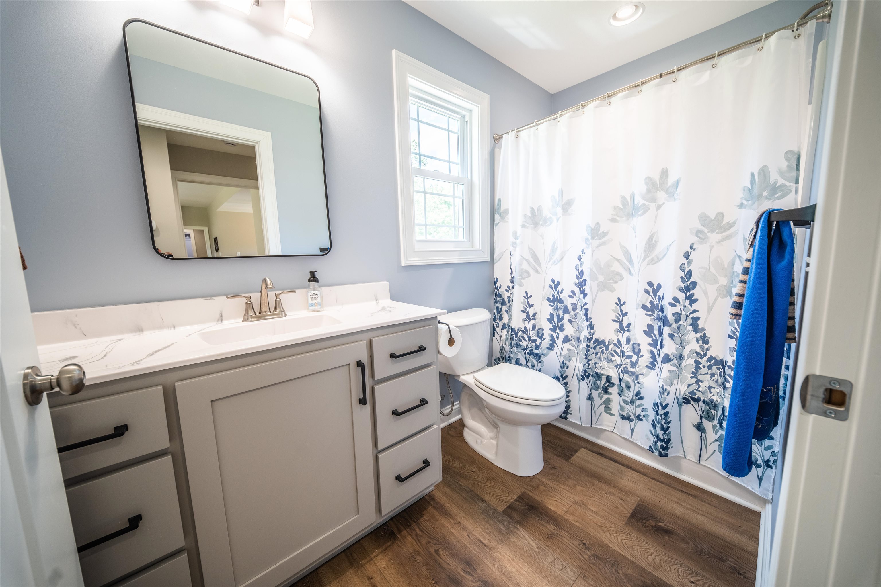 600 Weedman Loop, Cromwell, Kentucky 42333, 3 Bedrooms Bedrooms, ,2 BathroomsBathrooms,Single Family Residence,For Sale,Weedman Loop,94774