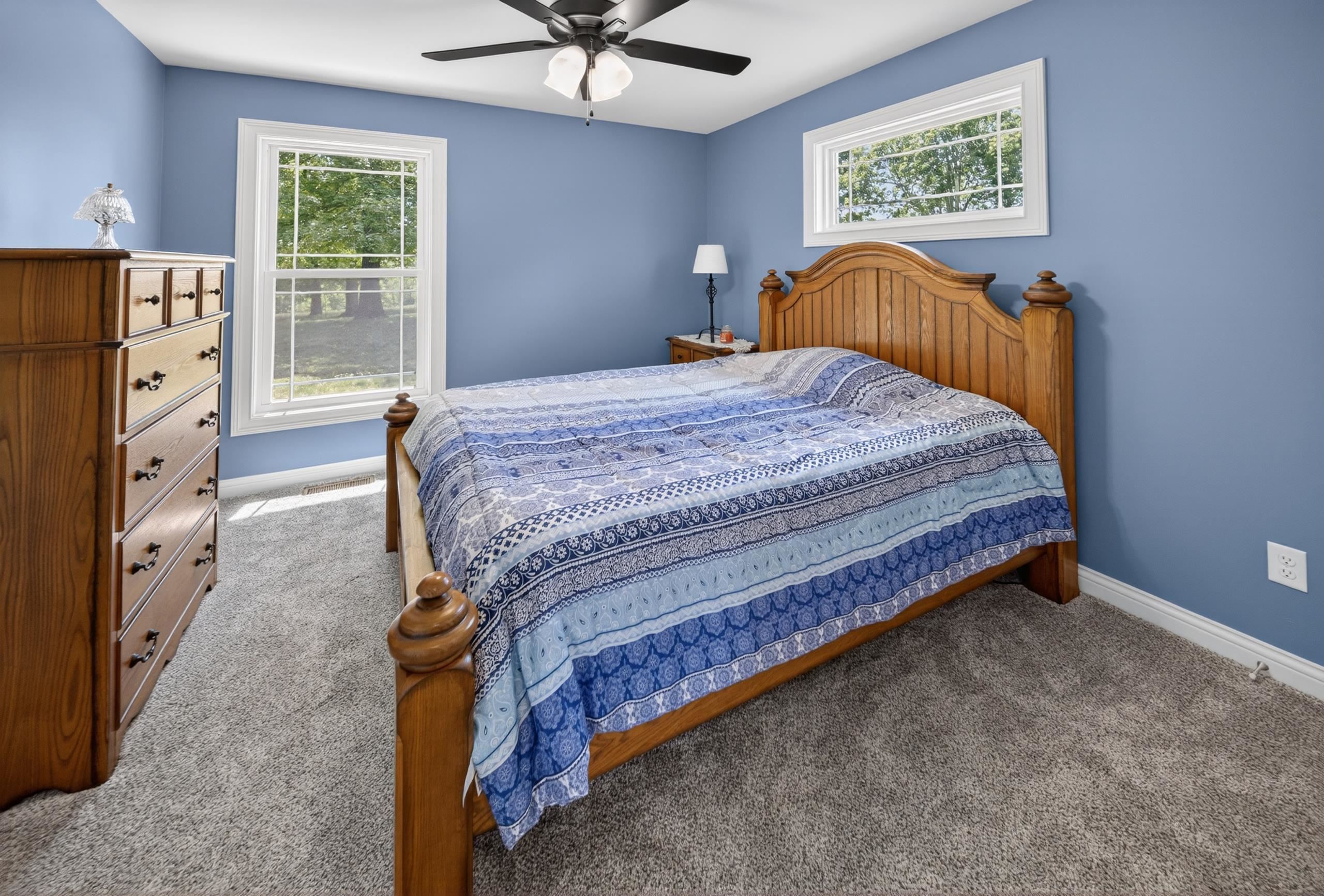 600 Weedman Loop, Cromwell, Kentucky 42333, 3 Bedrooms Bedrooms, ,2 BathroomsBathrooms,Single Family Residence,For Sale,Weedman Loop,94774