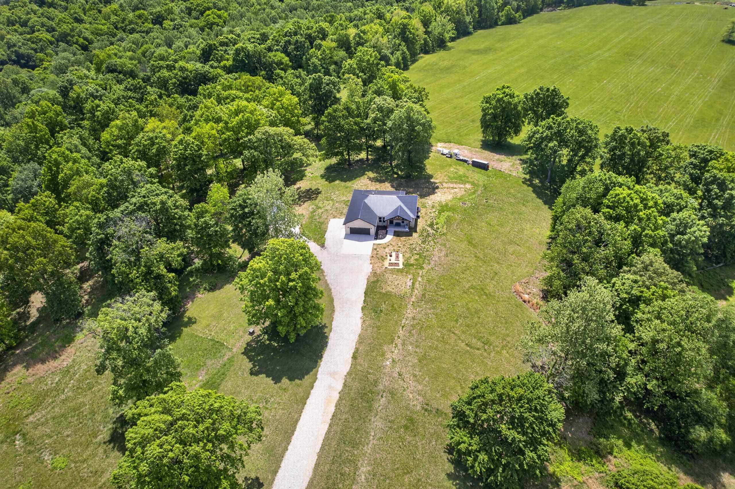 600 Weedman Loop, Cromwell, Kentucky 42333, 3 Bedrooms Bedrooms, ,2 BathroomsBathrooms,Single Family Residence,For Sale,Weedman Loop,94774