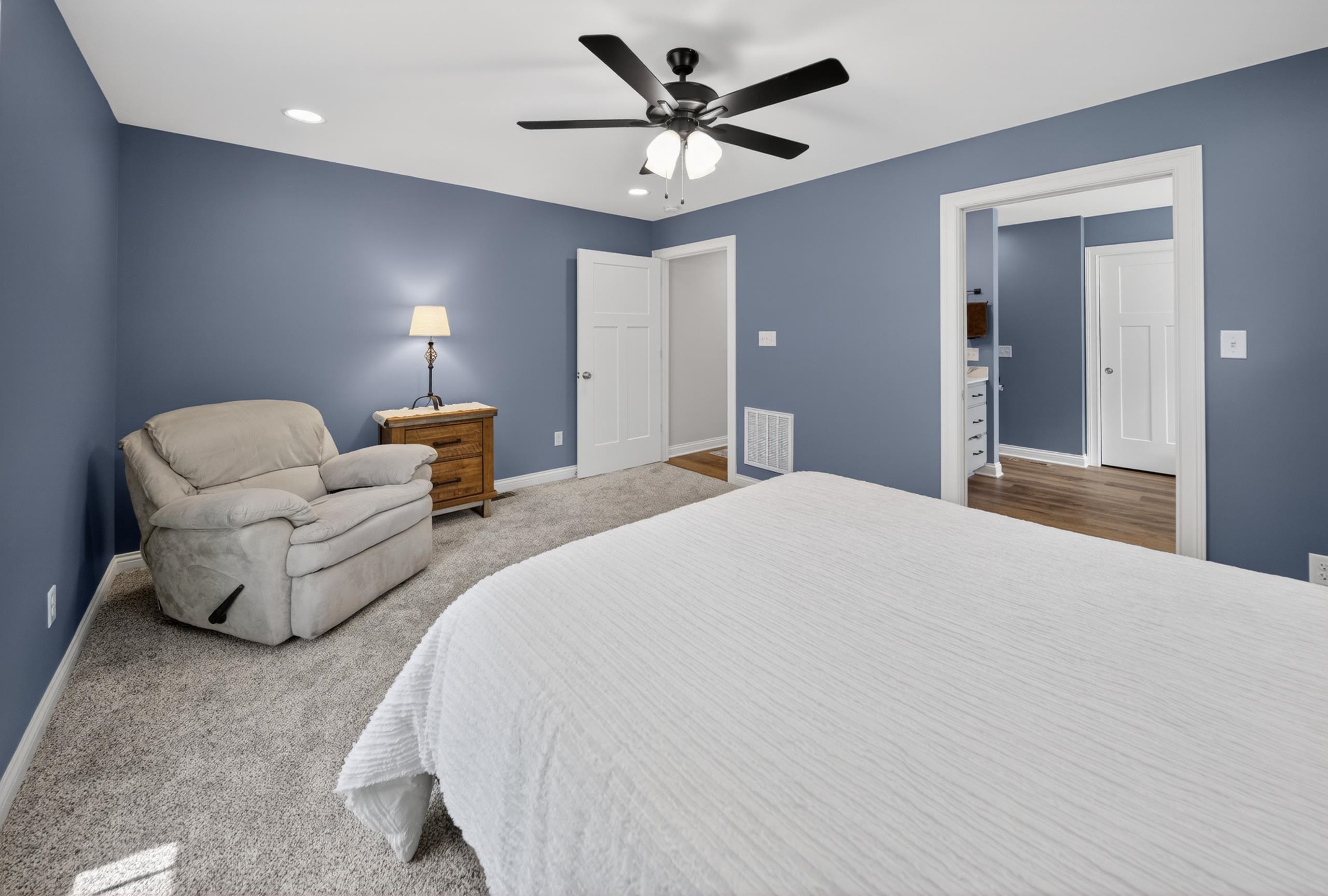 600 Weedman Loop, Cromwell, Kentucky 42333, 3 Bedrooms Bedrooms, ,2 BathroomsBathrooms,Single Family Residence,For Sale,Weedman Loop,94774