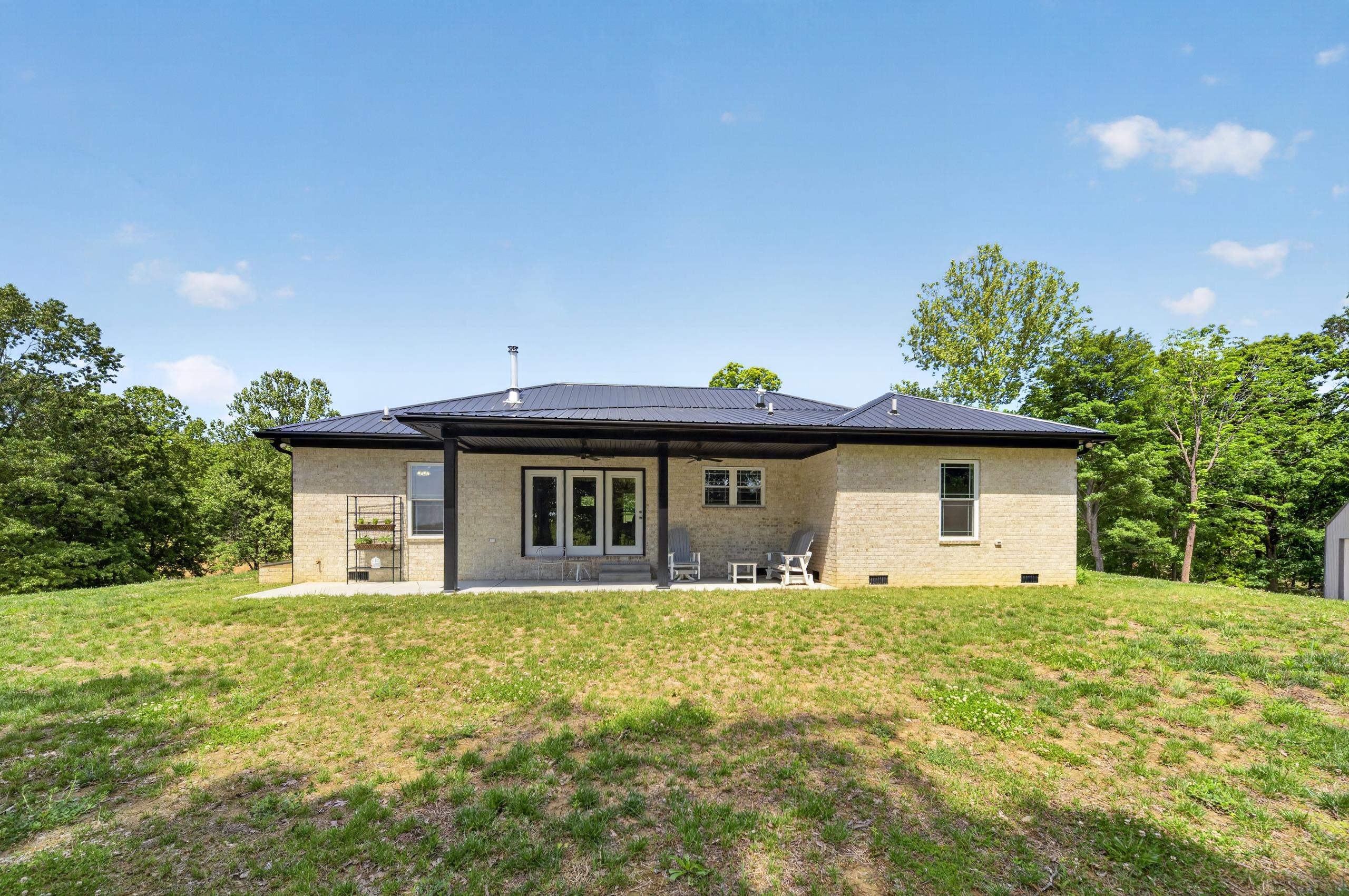 600 Weedman Loop, Cromwell, Kentucky 42333, 3 Bedrooms Bedrooms, ,2 BathroomsBathrooms,Single Family Residence,For Sale,Weedman Loop,94774