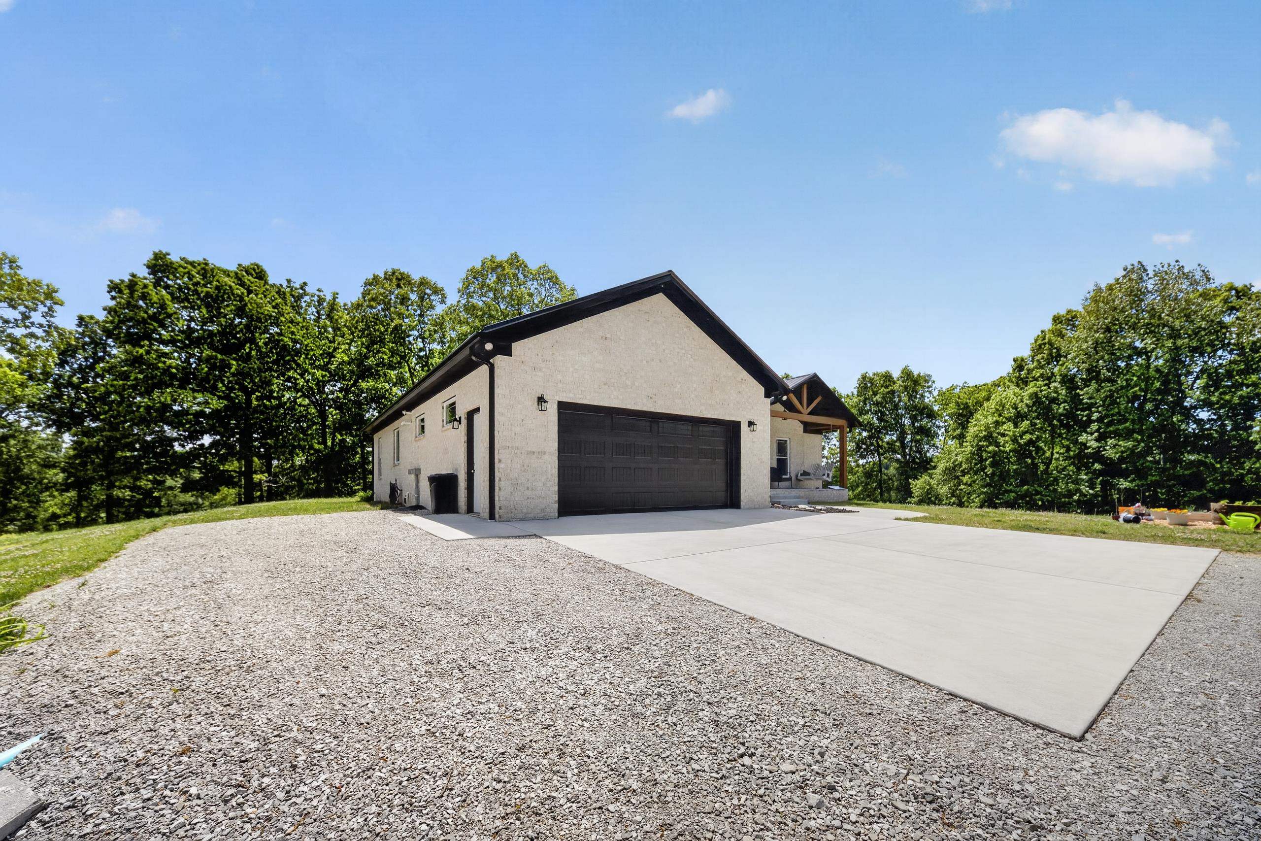 600 Weedman Loop, Cromwell, Kentucky 42333, 3 Bedrooms Bedrooms, ,2 BathroomsBathrooms,Single Family Residence,For Sale,Weedman Loop,94774