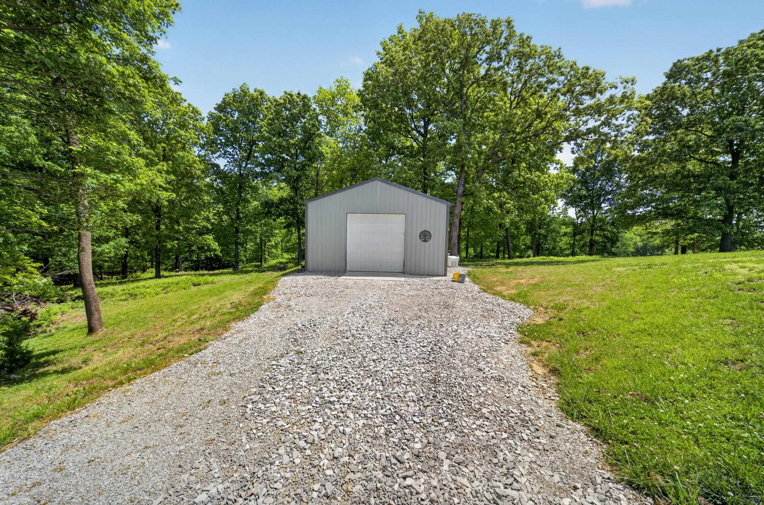600 Weedman Loop, Cromwell, Kentucky 42333, 3 Bedrooms Bedrooms, ,2 BathroomsBathrooms,Single Family Residence,For Sale,Weedman Loop,94774