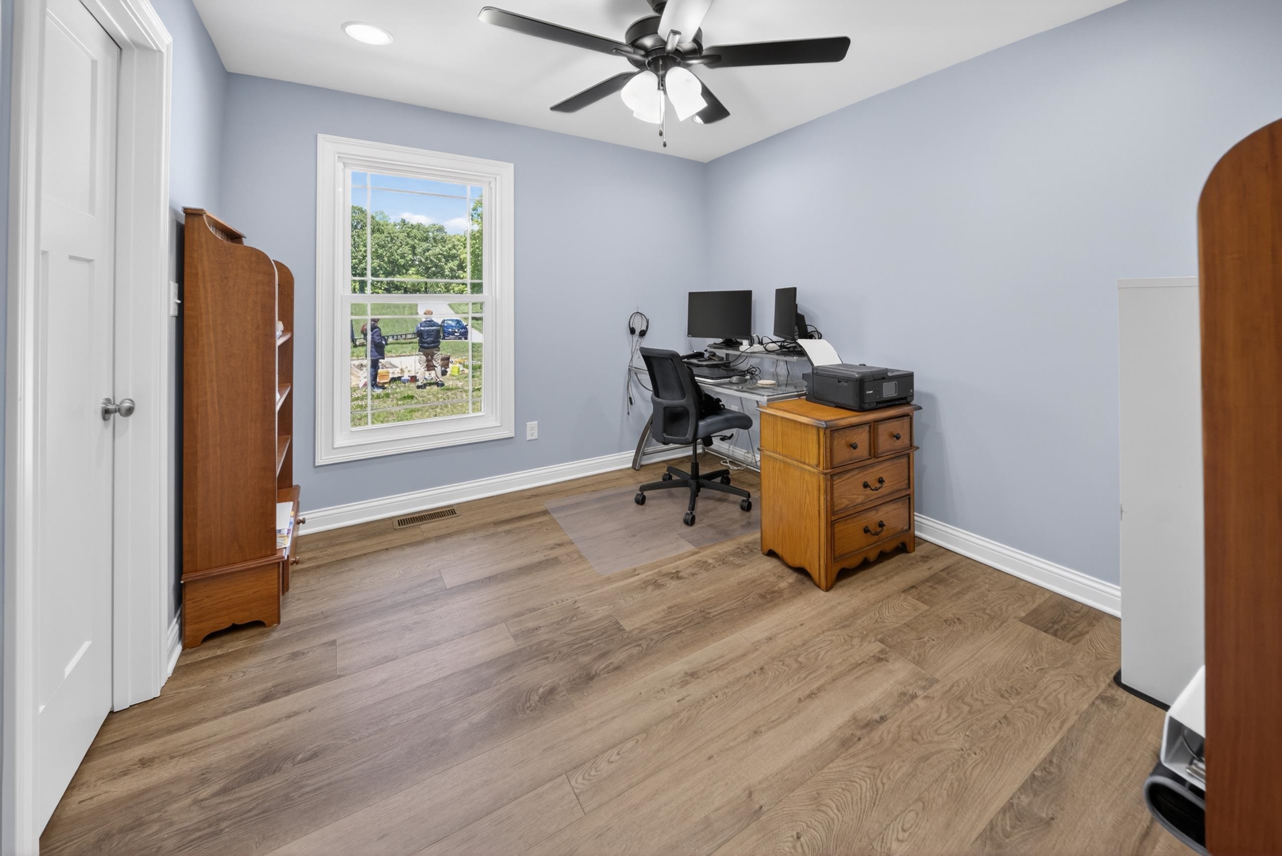 600 Weedman Loop, Cromwell, Kentucky 42333, 3 Bedrooms Bedrooms, ,2 BathroomsBathrooms,Single Family Residence,For Sale,Weedman Loop,94774
