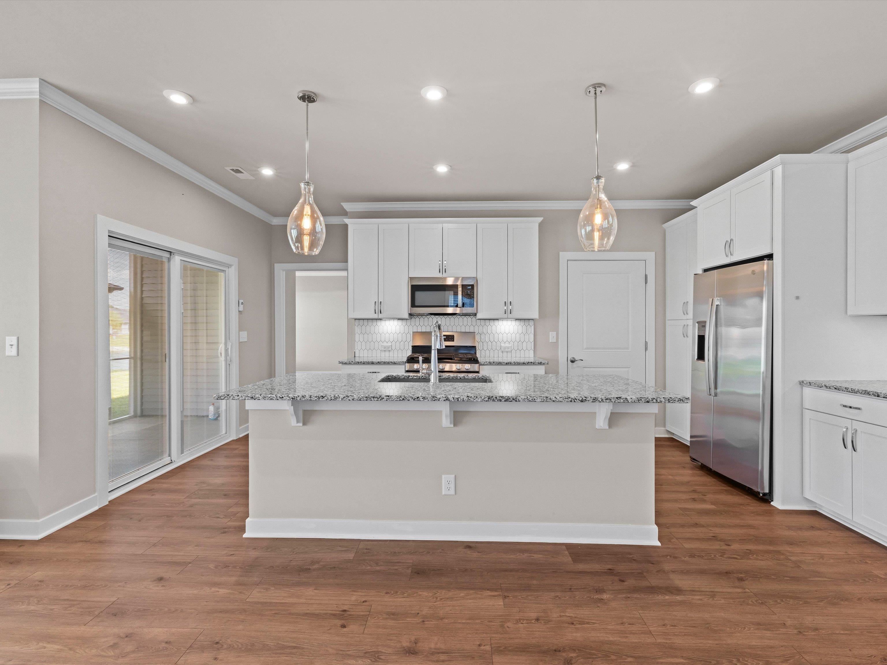 2558 Watson Circle, Owensboro, Kentucky 42301, 2 Bedrooms Bedrooms, ,2 BathroomsBathrooms,Single Family Residence,For Sale,Watson Circle,94781