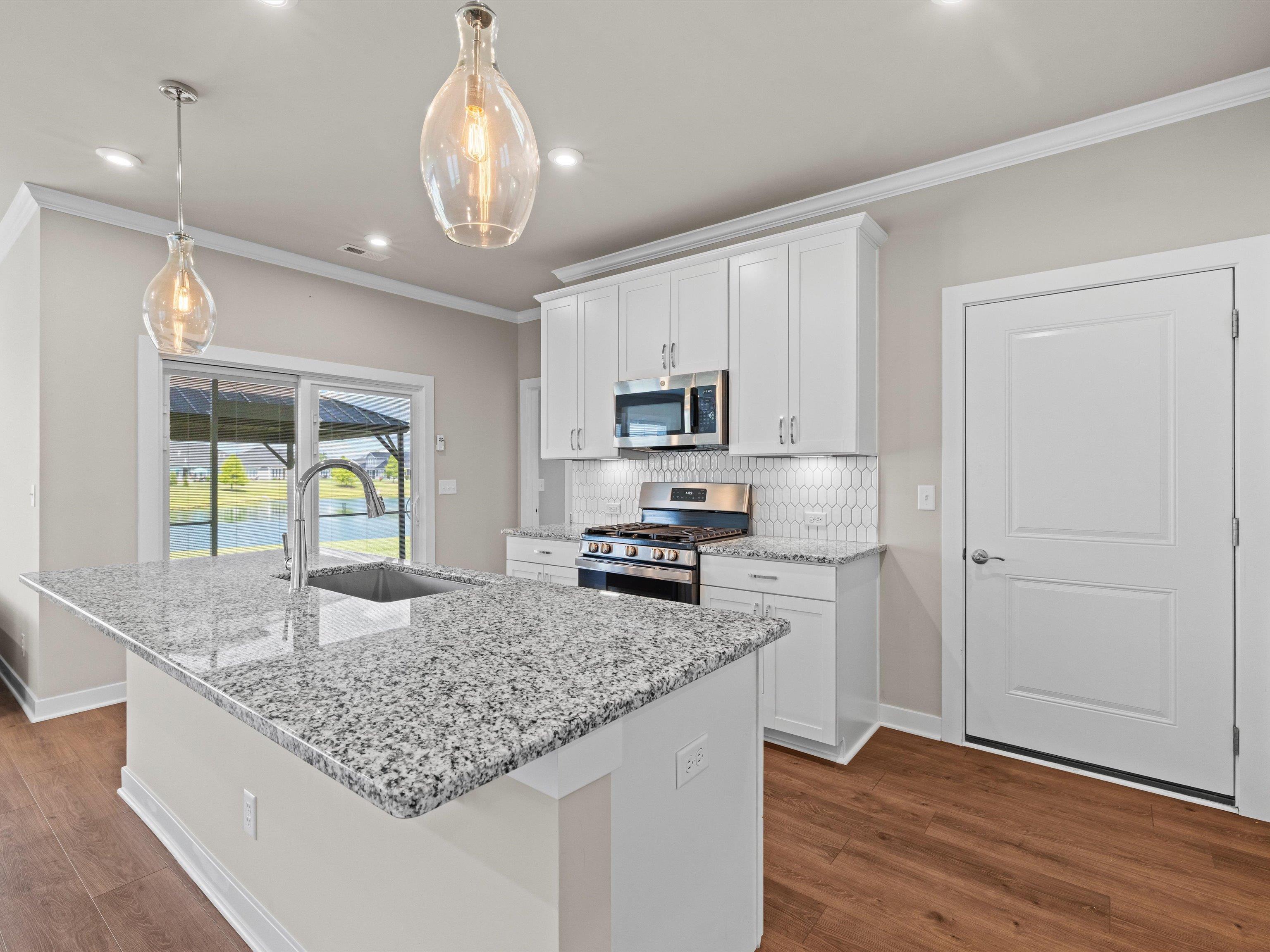 2558 Watson Circle, Owensboro, Kentucky 42301, 2 Bedrooms Bedrooms, ,2 BathroomsBathrooms,Single Family Residence,For Sale,Watson Circle,94781